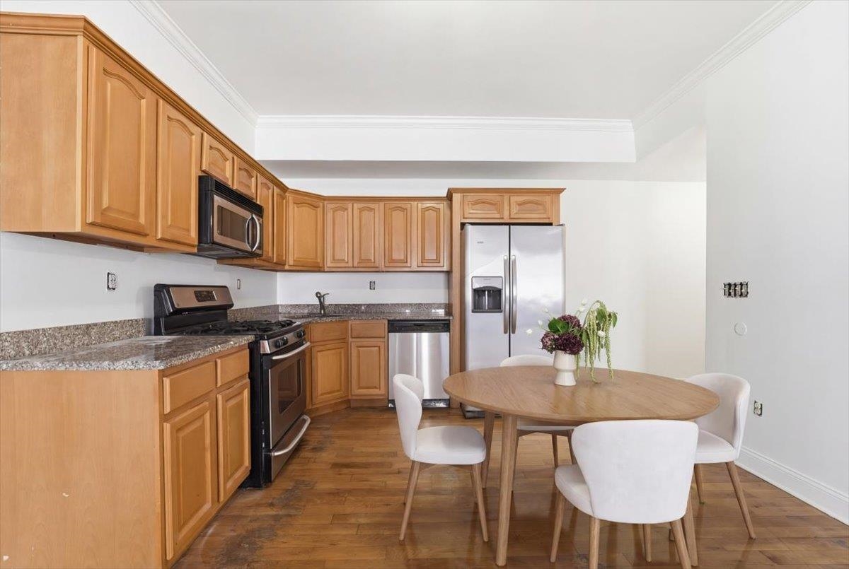 85 BROADWAY - Photo 4