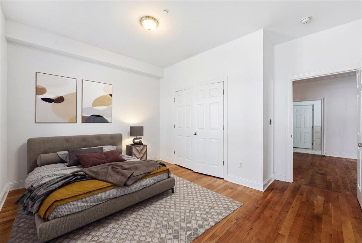 85 BROADWAY - Photo 5