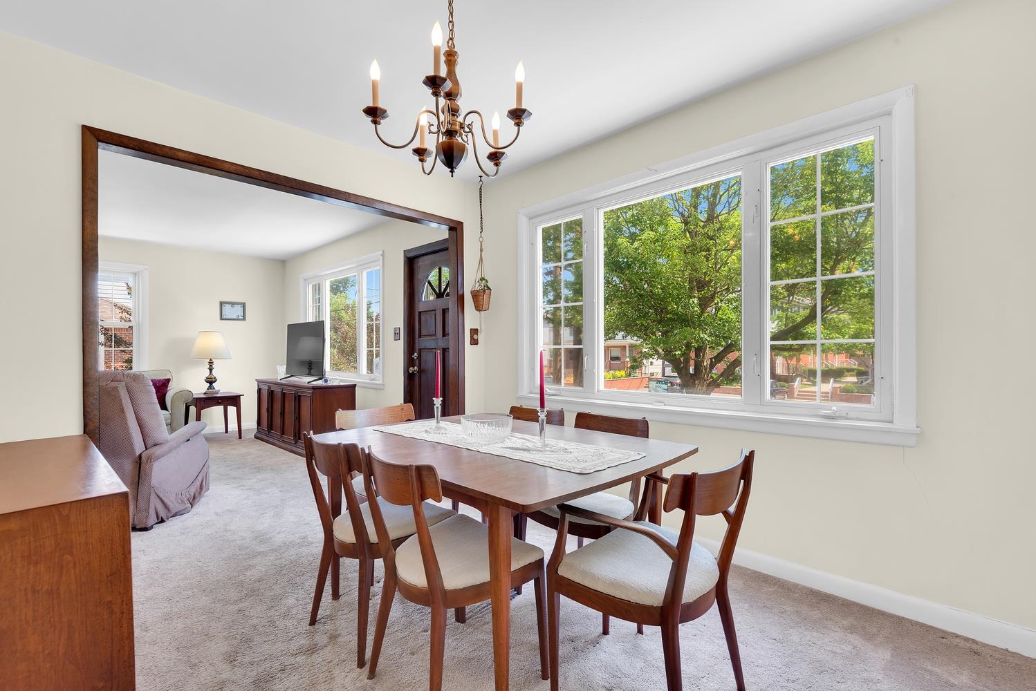 63 BROADWAY - Photo 4