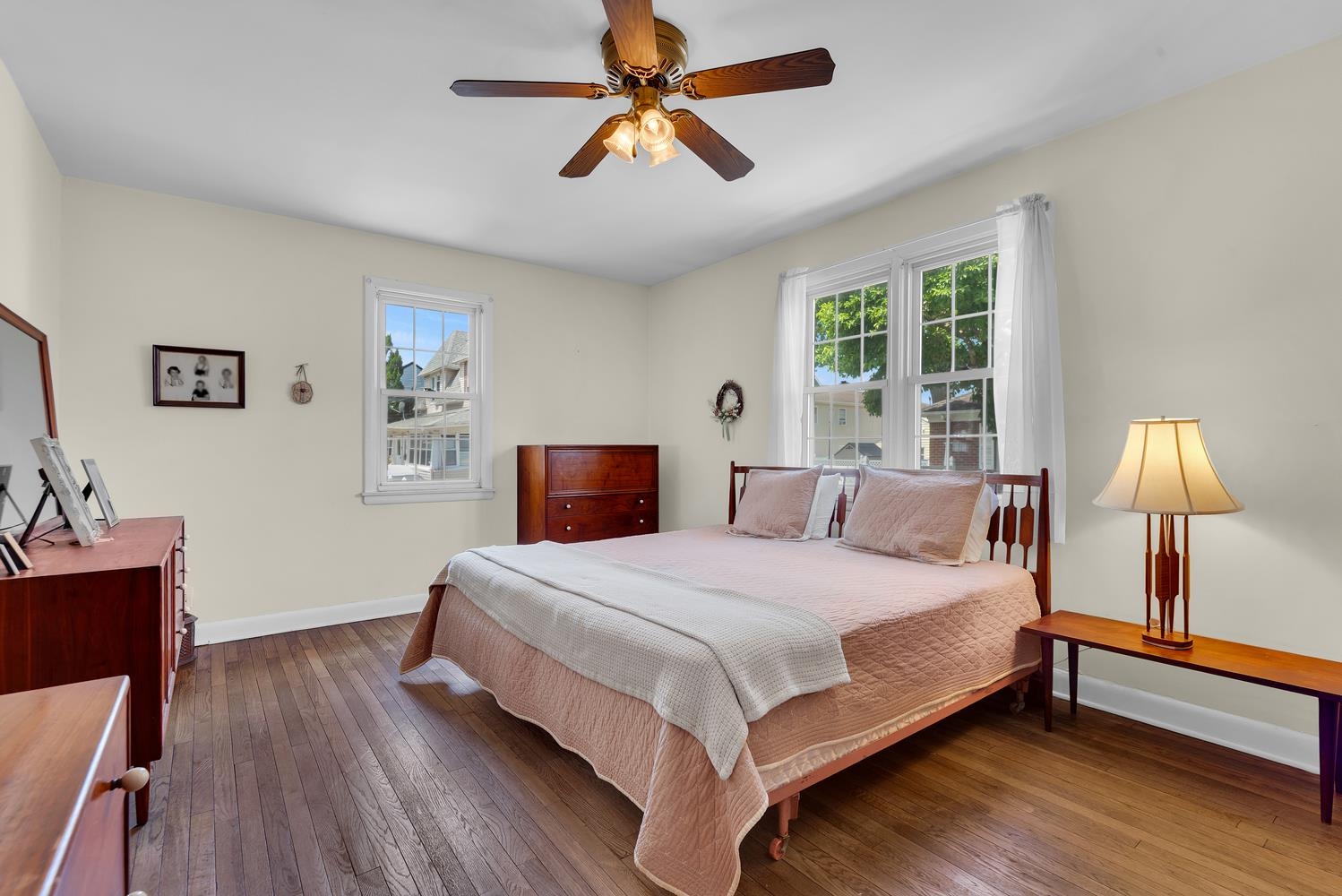 63 BROADWAY - Photo 5
