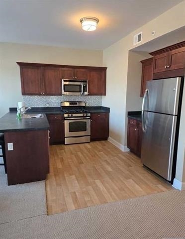 447 FAIRVIEW AVE - Photo 5