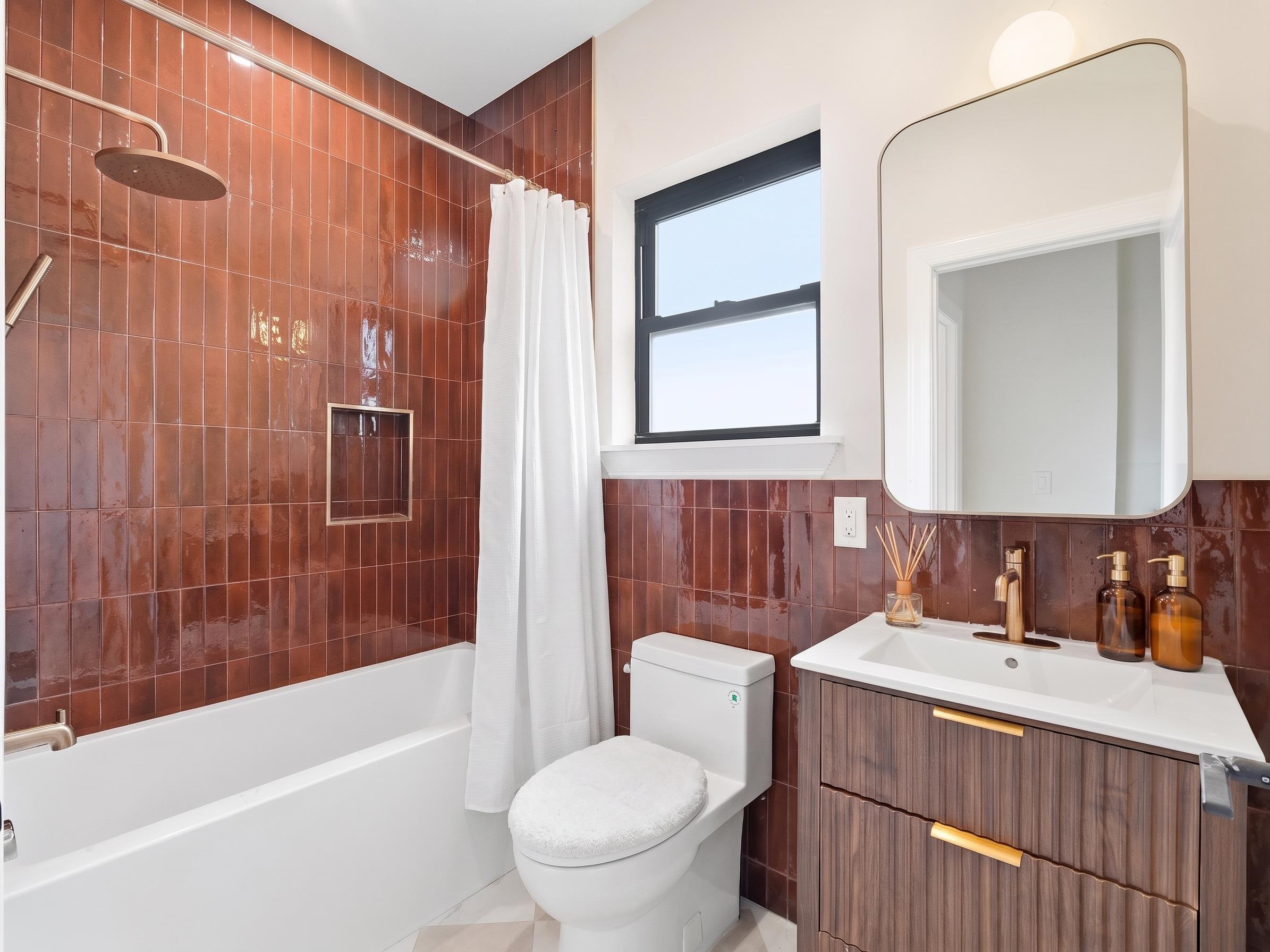 29 WELDON ST - Photo 5