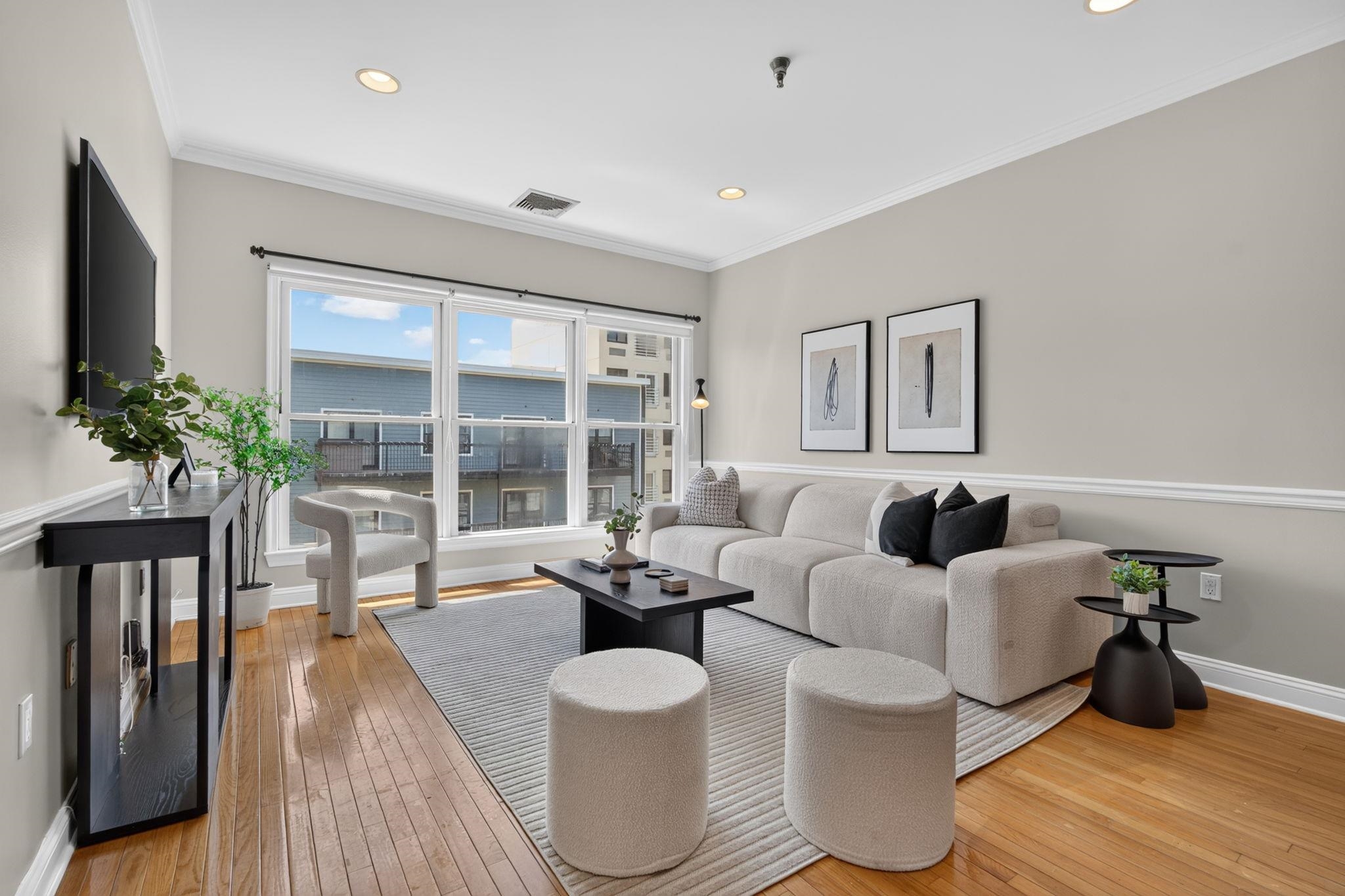 84 ADAMS ST - Photo 2