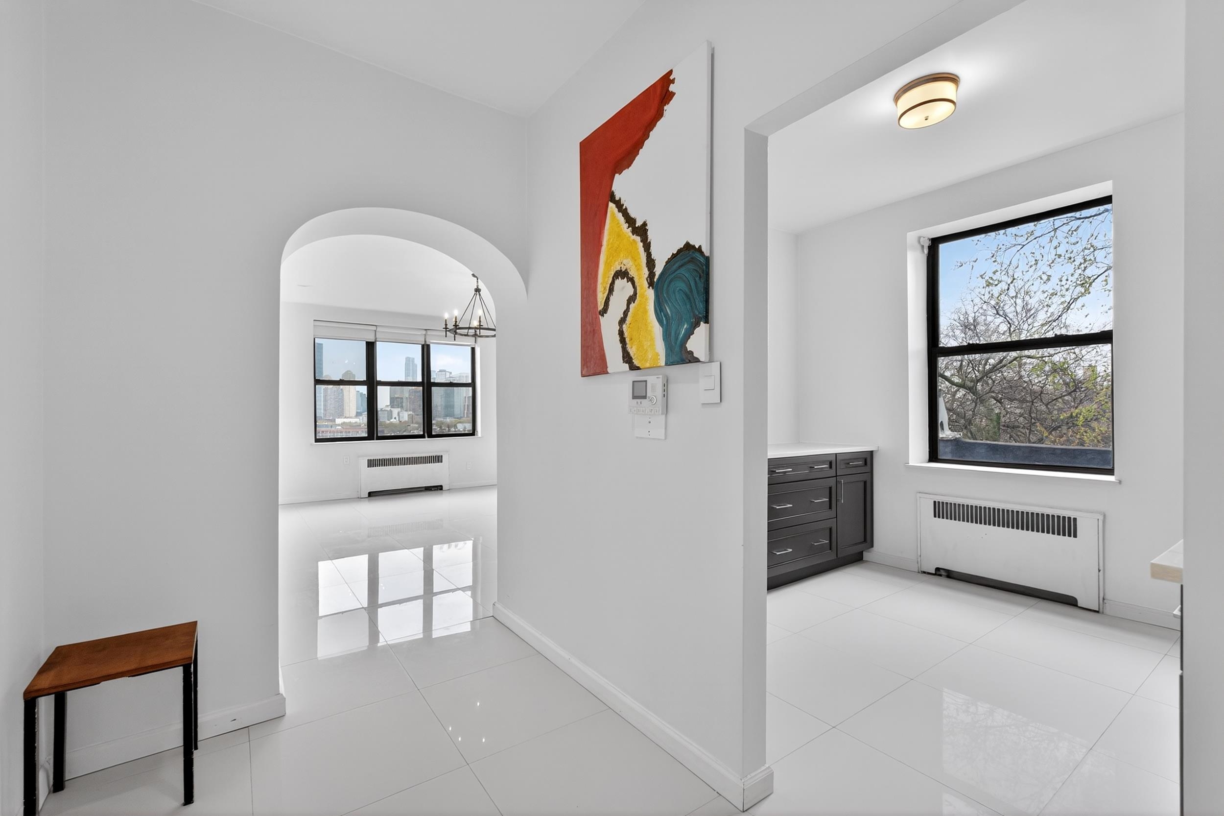 104 PALISADE AVE - Photo 2