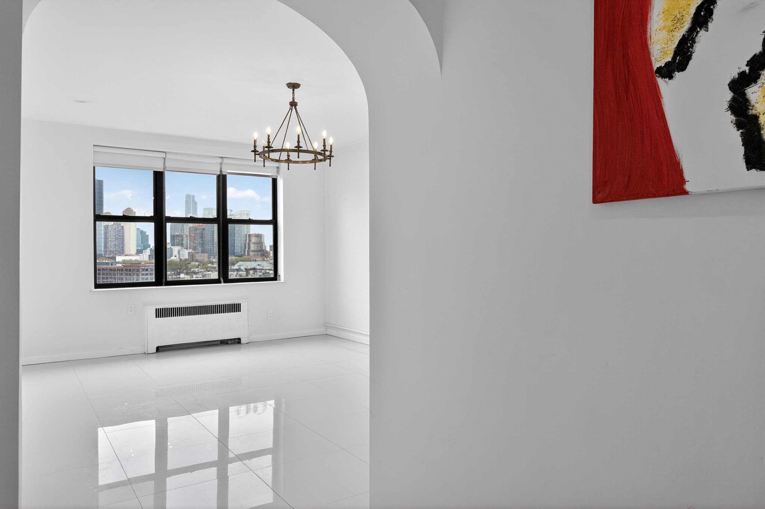 104 PALISADE AVE - Photo 3
