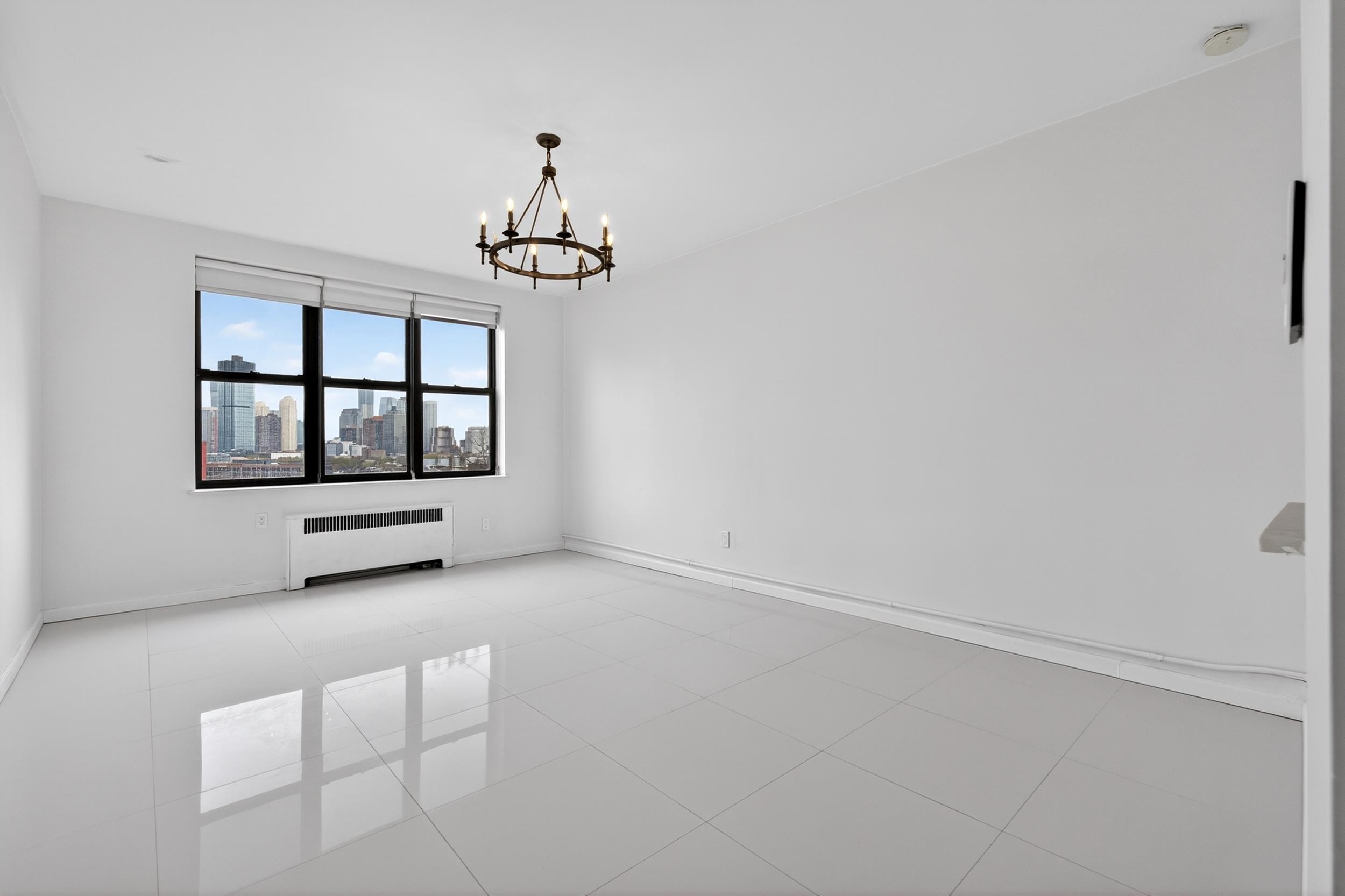104 PALISADE AVE - Photo 4