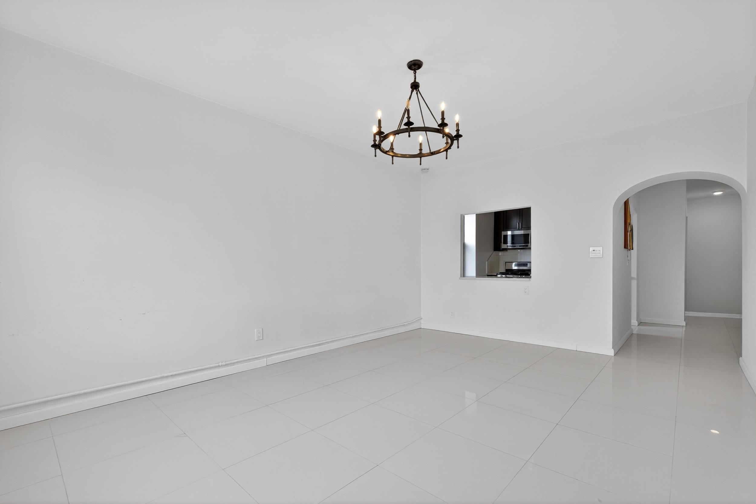 104 PALISADE AVE - Photo 5
