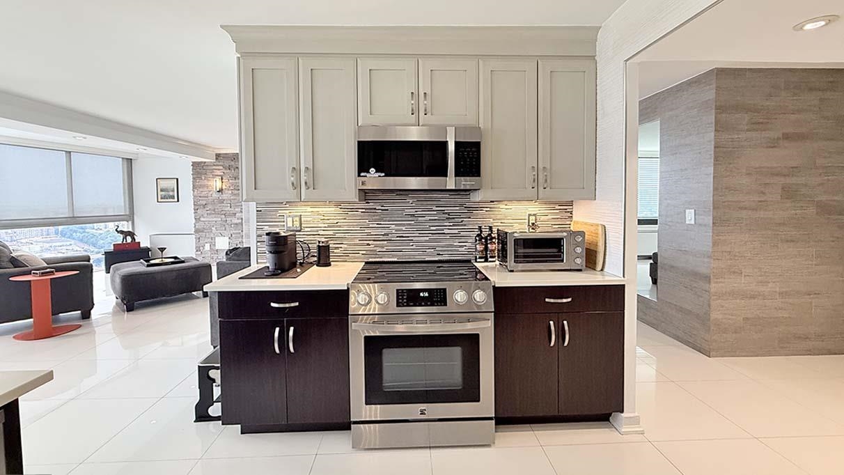 380 MOUNTAIN RD - Photo 5