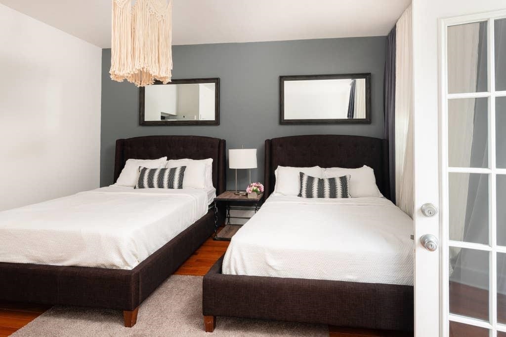 270 WEBSTER AVE - Photo 4