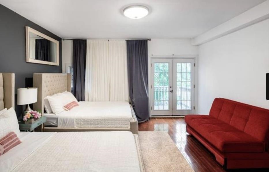 270 WEBSTER AVE - Photo 5