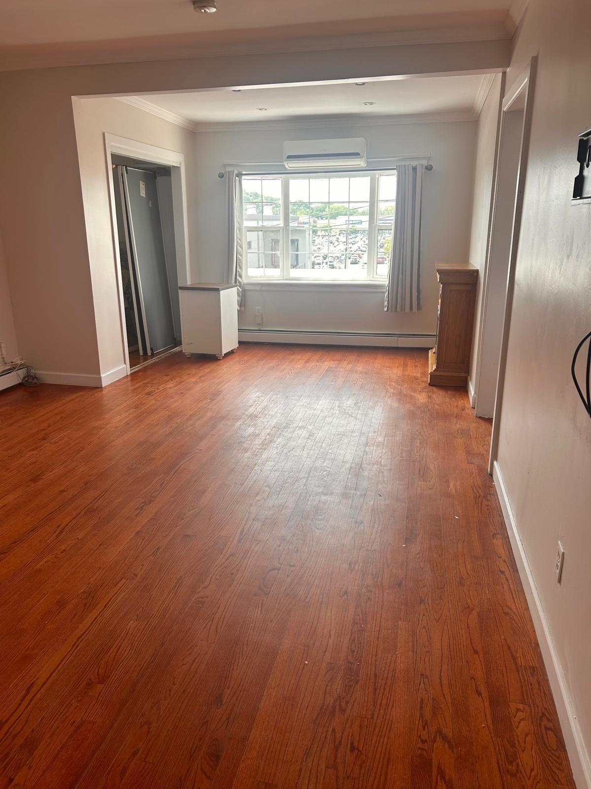 8906 TONNELLE AVE - Photo 3
