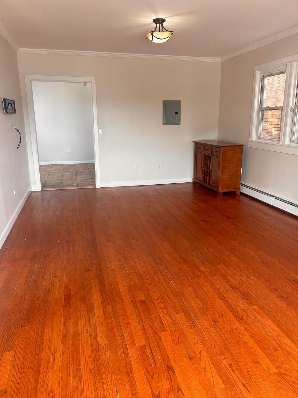 8906 TONNELLE AVE - Photo 4