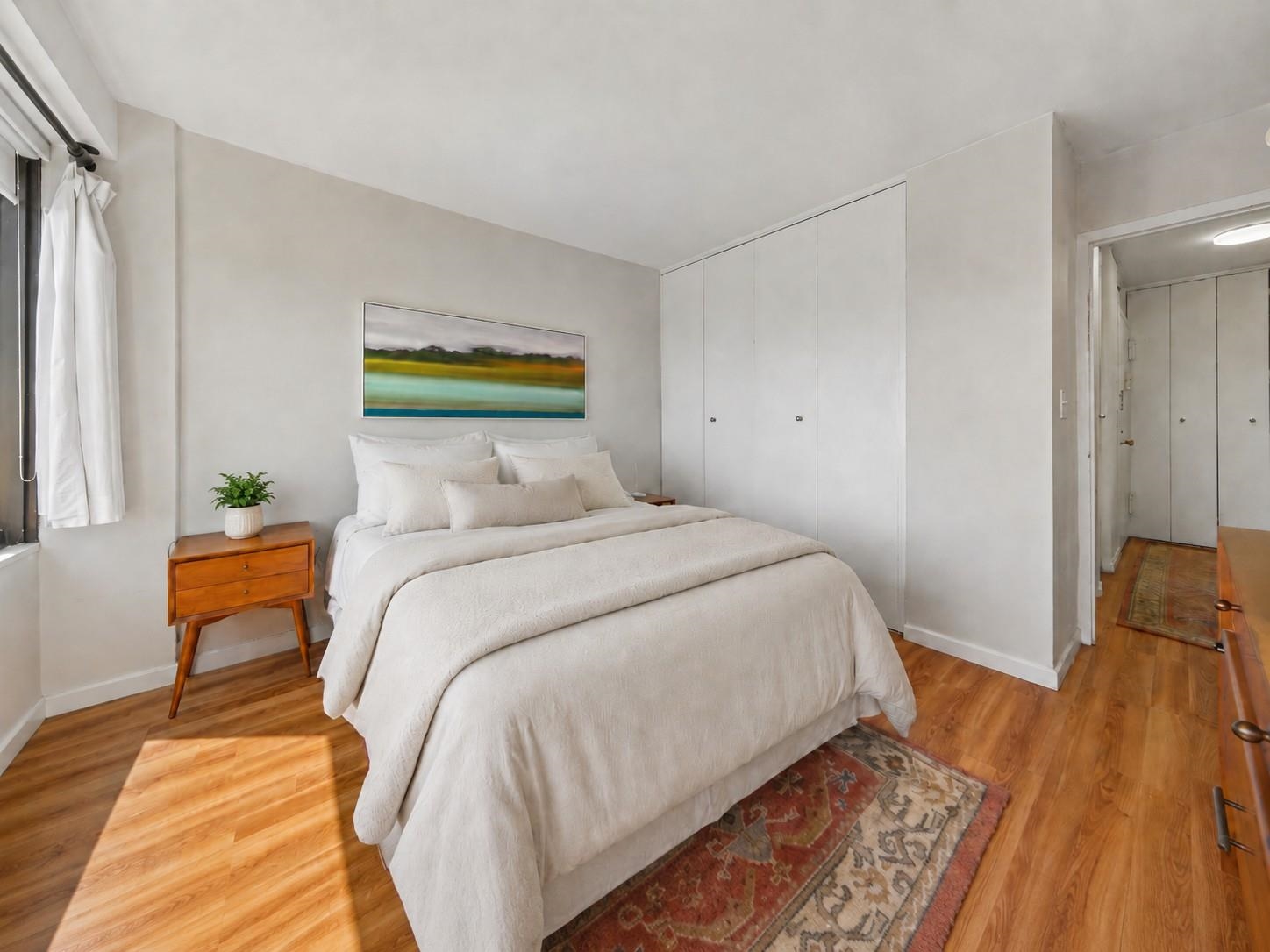 135 MONTGOMERY ST - Photo 5