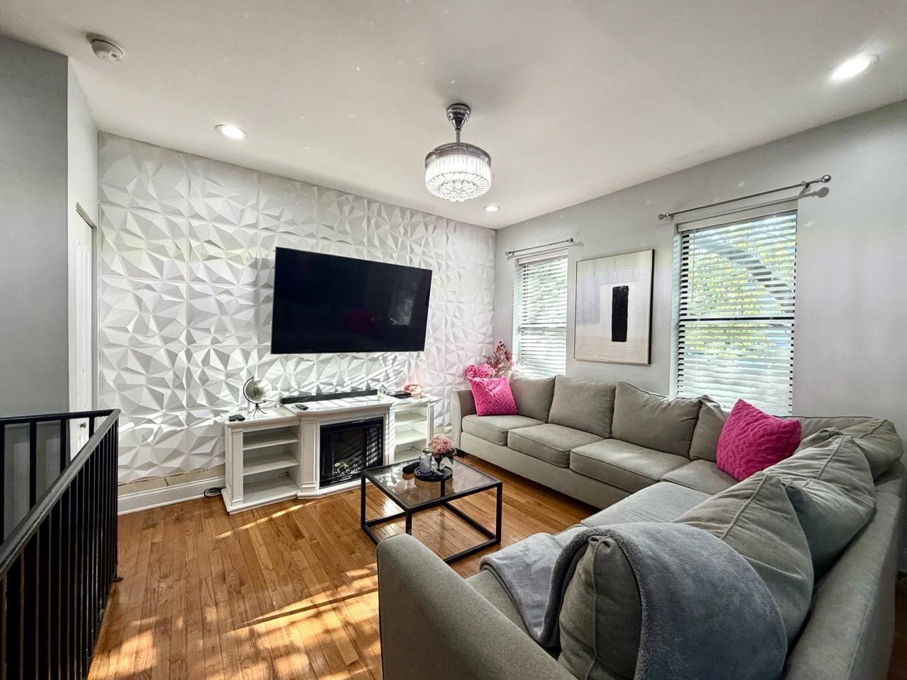 15 BROADWAY - Photo 5
