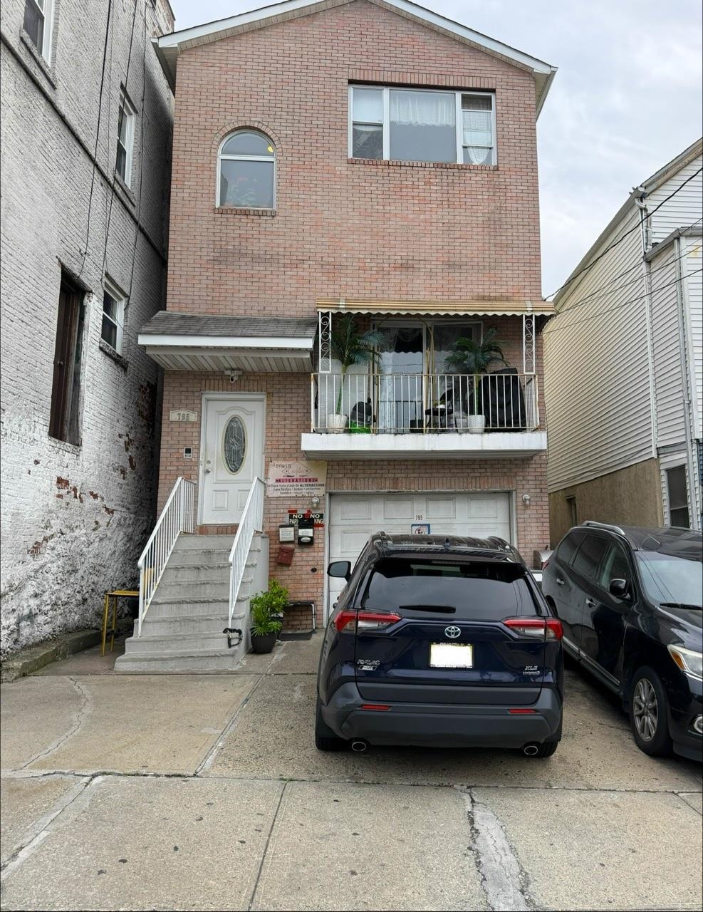 795 SECAUCUS RD - Photo 2