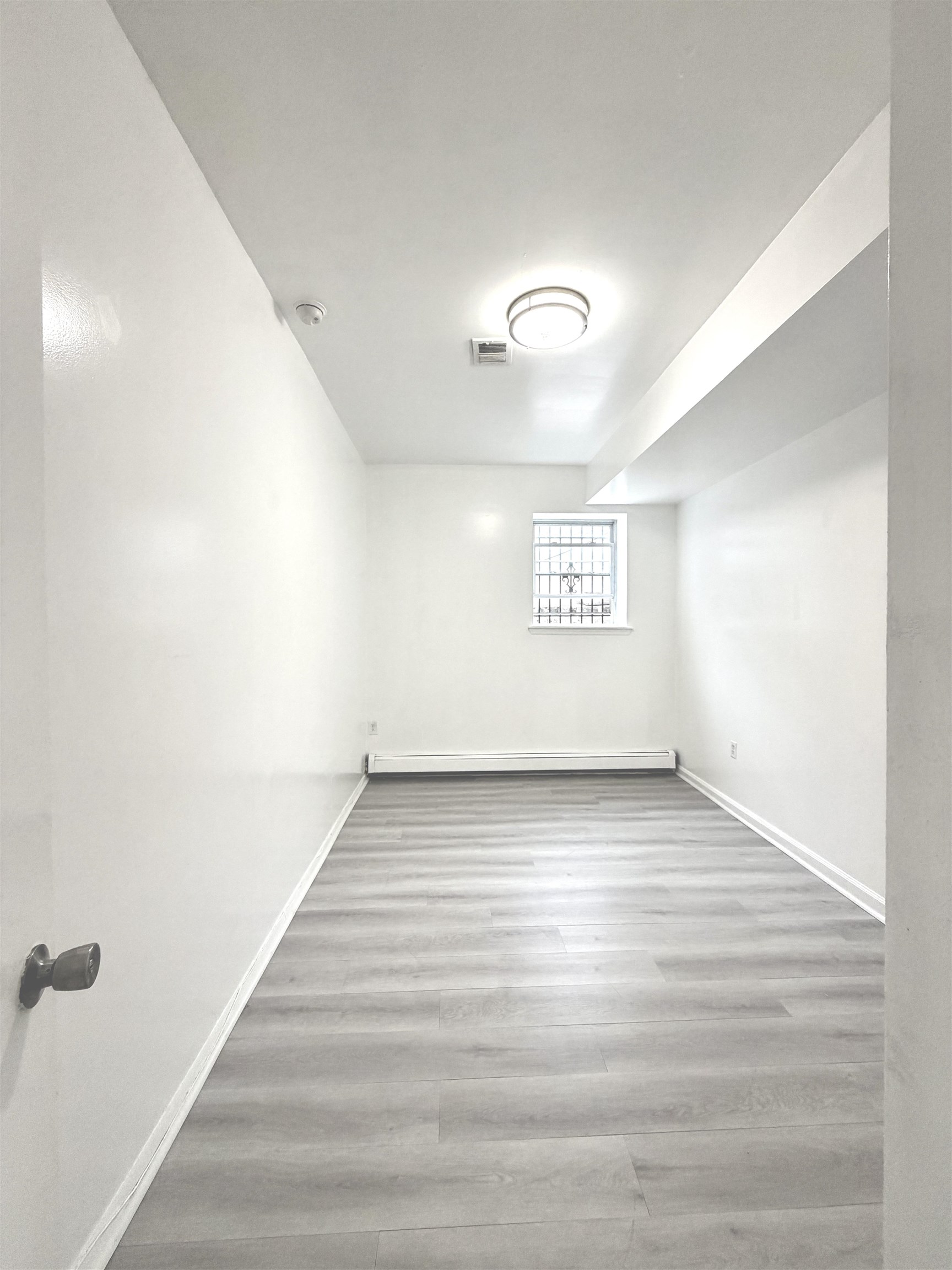 795 SECAUCUS RD - Photo 4