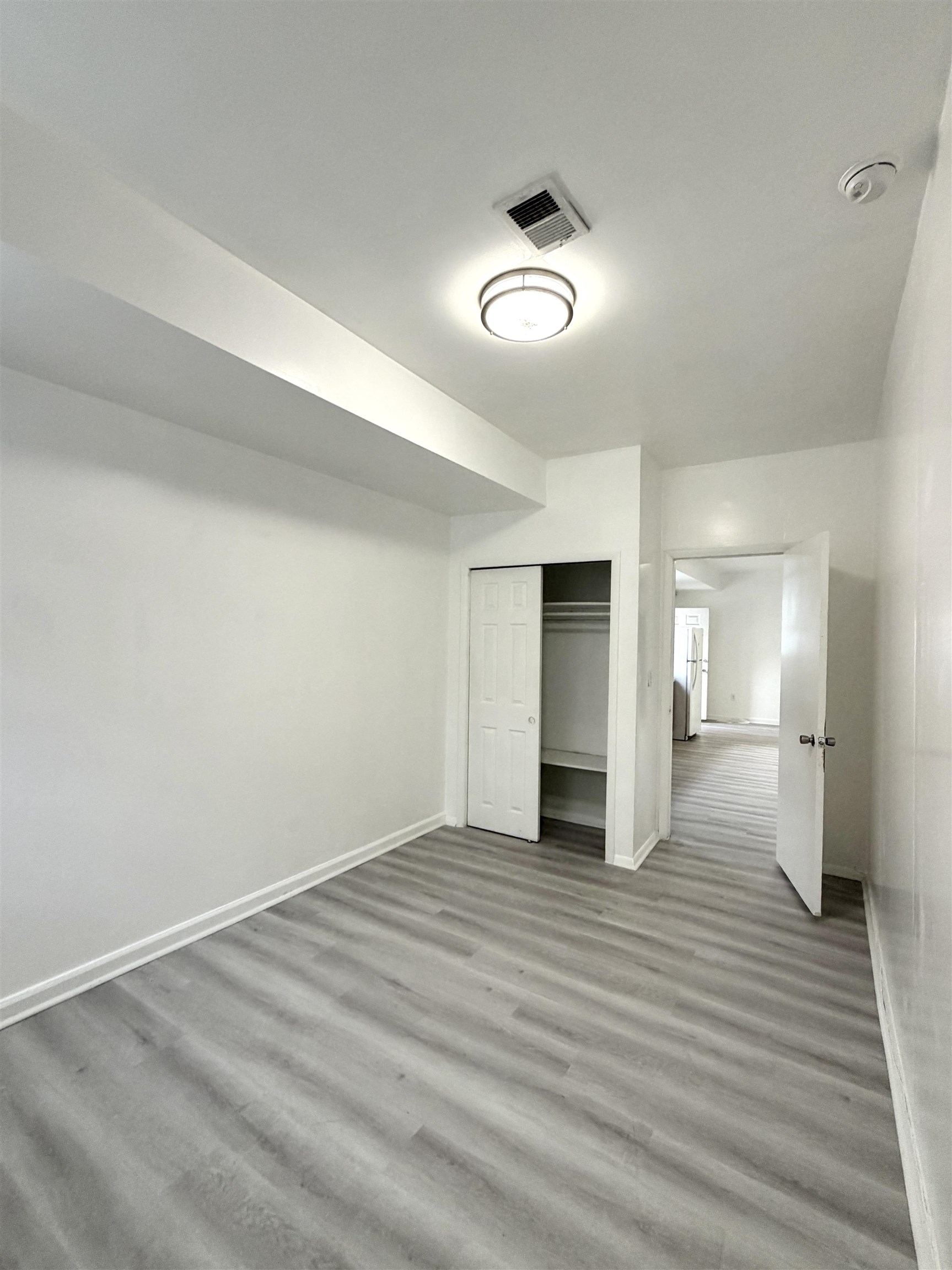 795 SECAUCUS RD - Photo 5