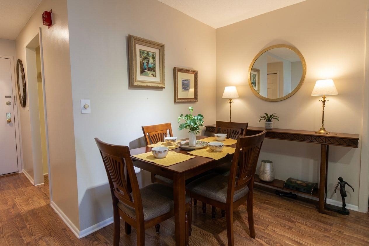 1033 HARMON COVE TOWER - Photo 3