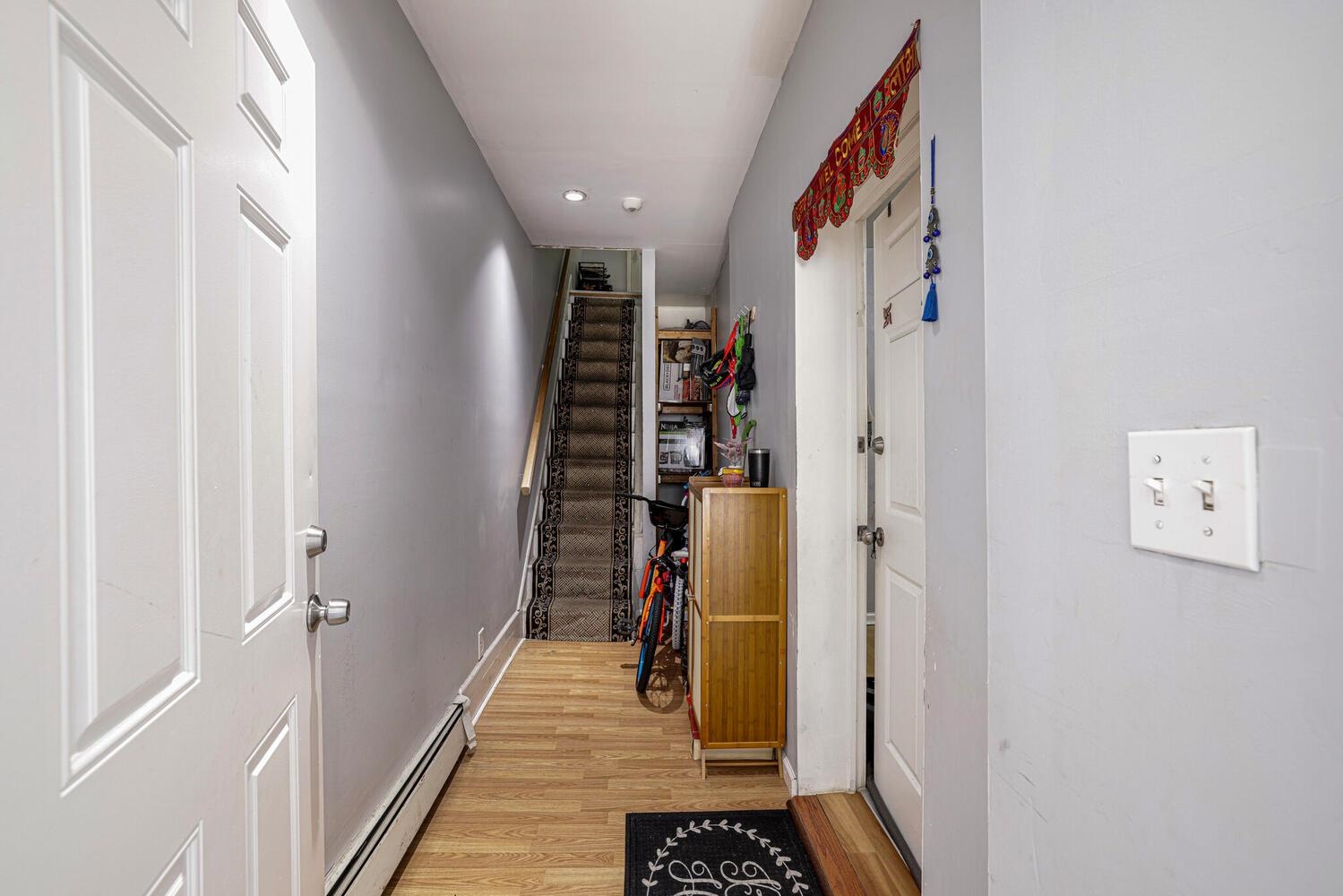 107 ST PAULS AVE - Photo 2