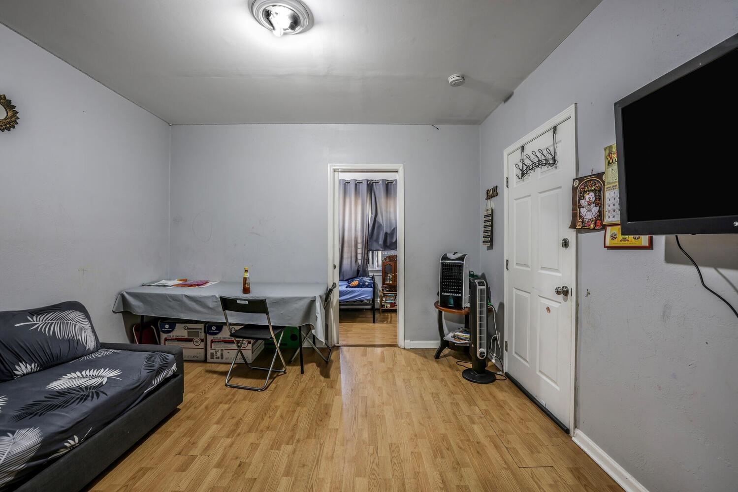 107 ST PAULS AVE - Photo 4