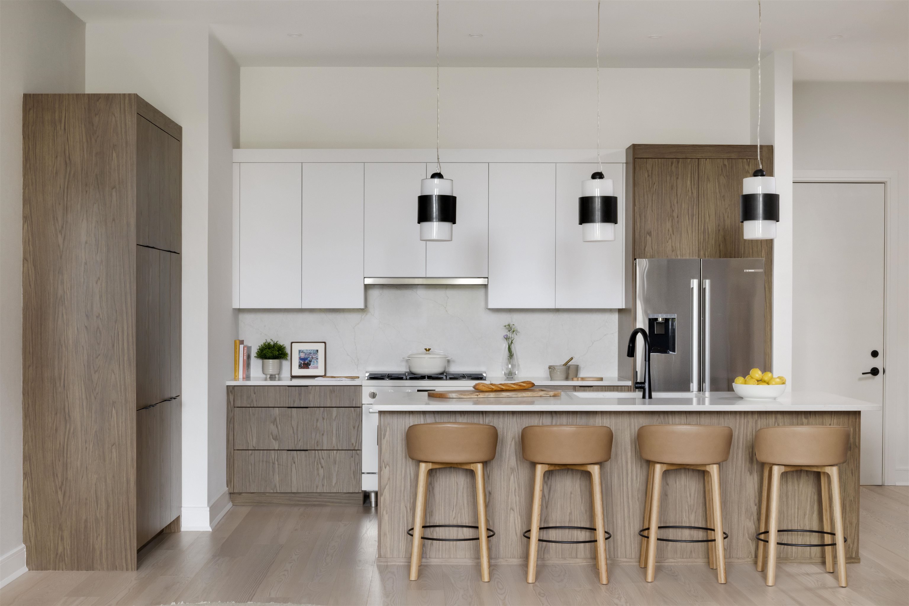 38 JACKSON ST - Photo 2
