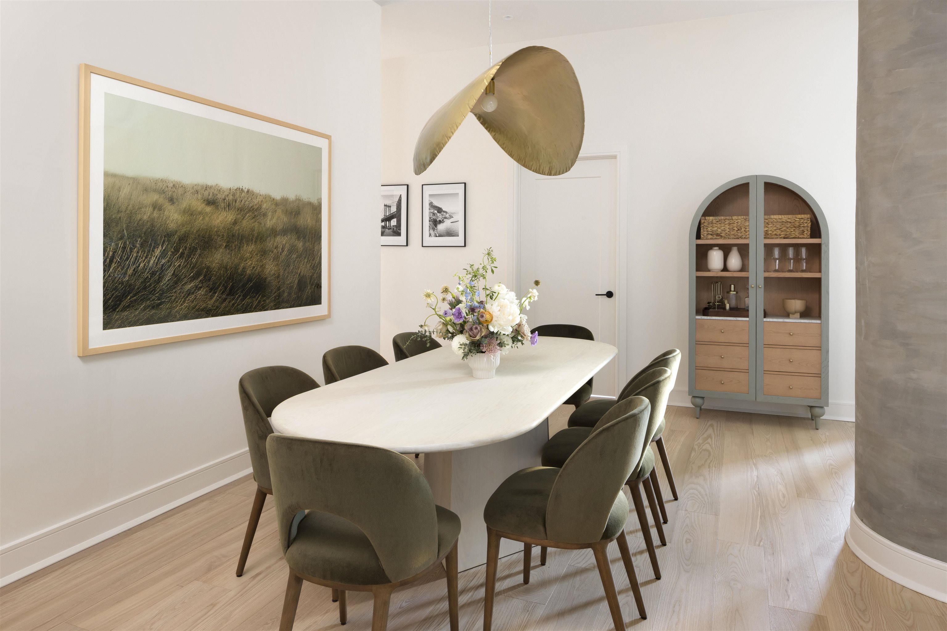 38 JACKSON ST - Photo 3