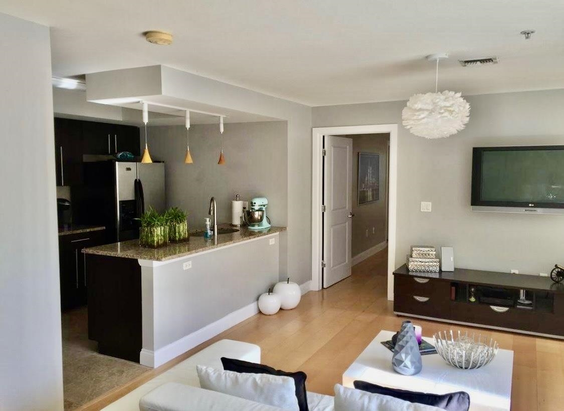 125 70TH ST - Photo 2
