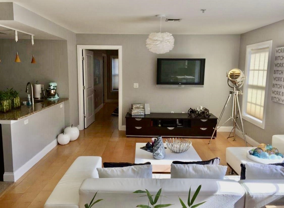 125 70TH ST - Photo 3