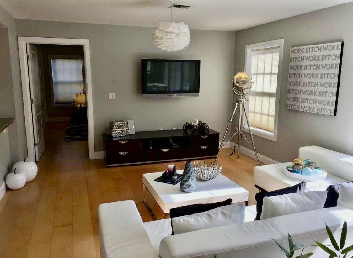 125 70TH ST - Photo 4
