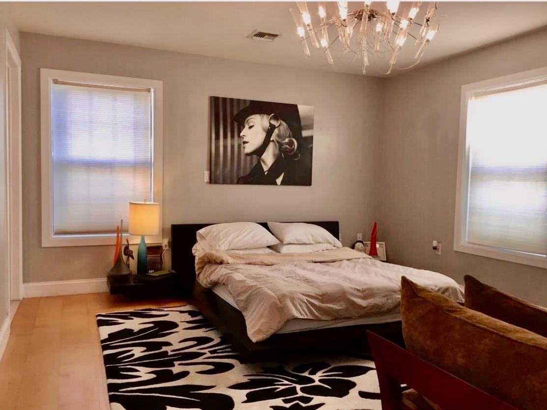 125 70TH ST - Photo 5
