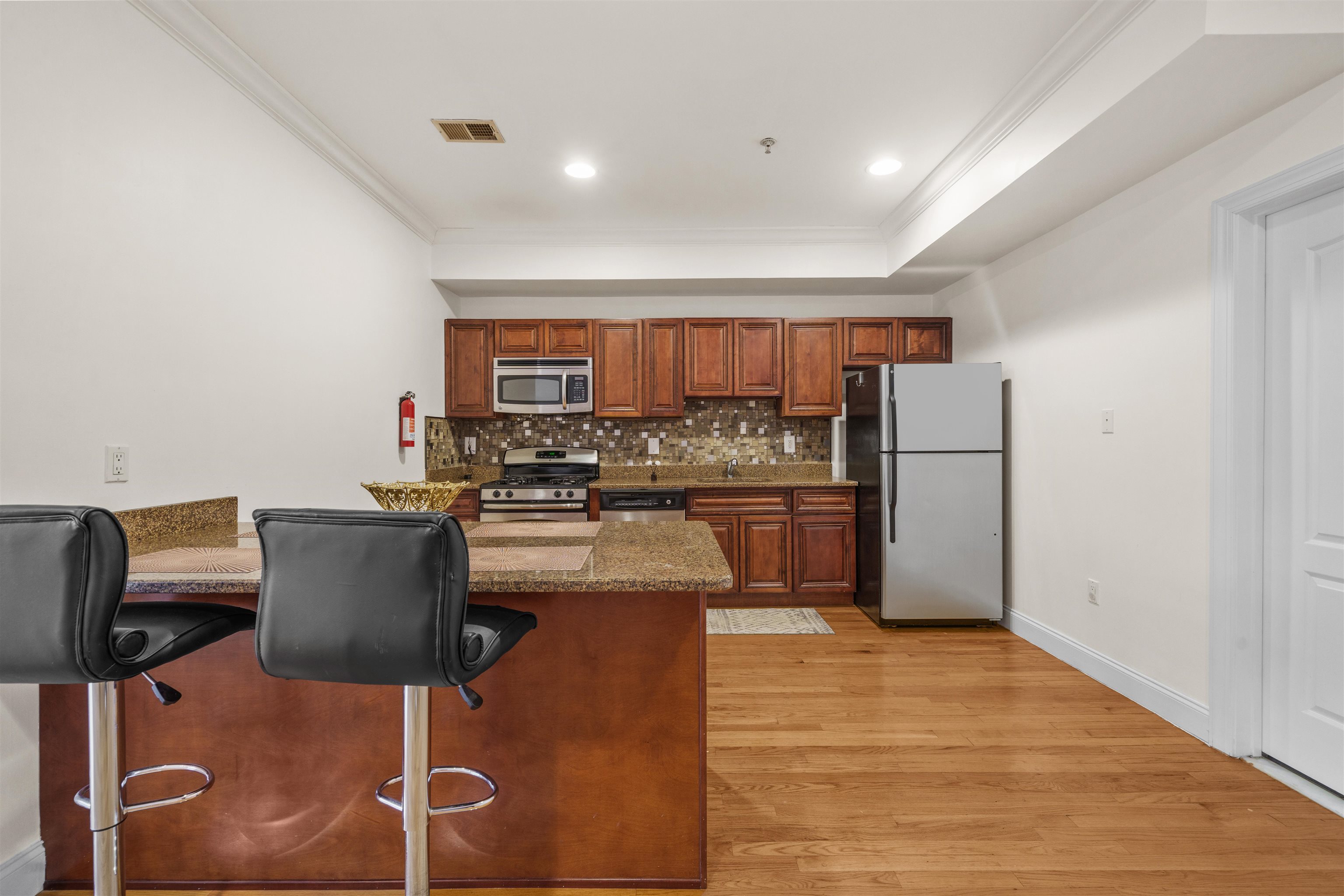 255 BROADWAY - Photo 4