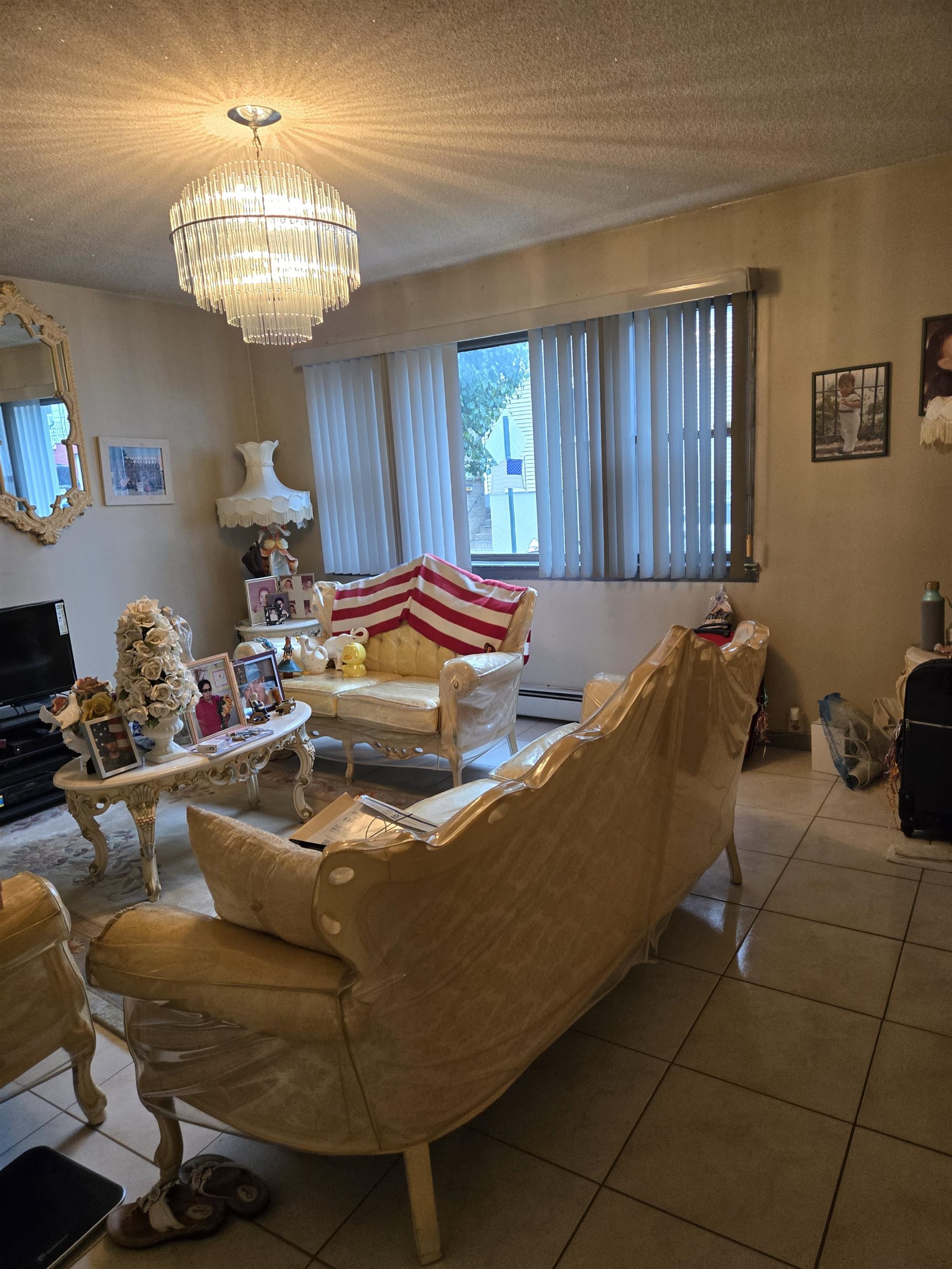 6802 SMITH AVE - Photo 2