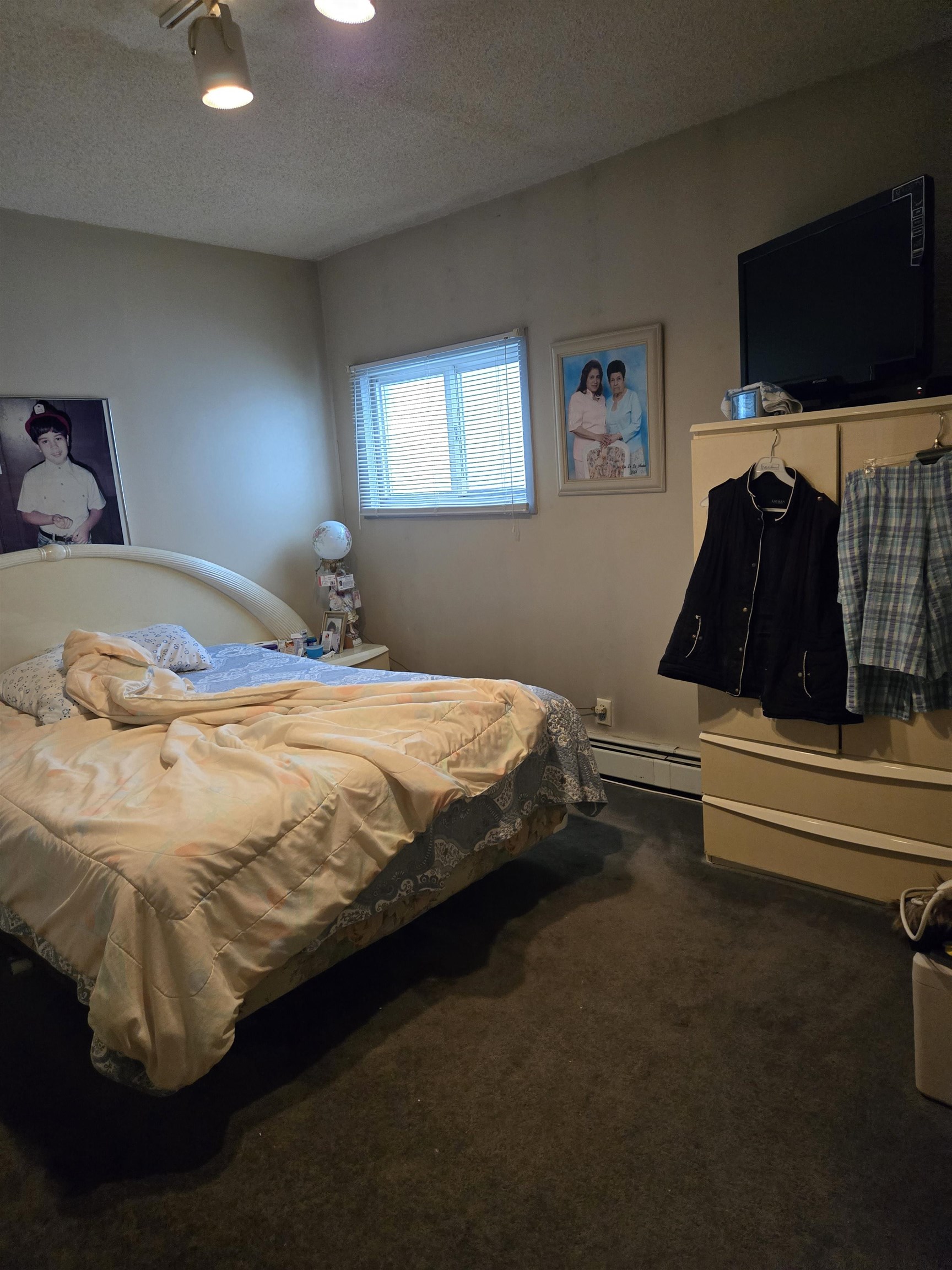 6802 SMITH AVE - Photo 5