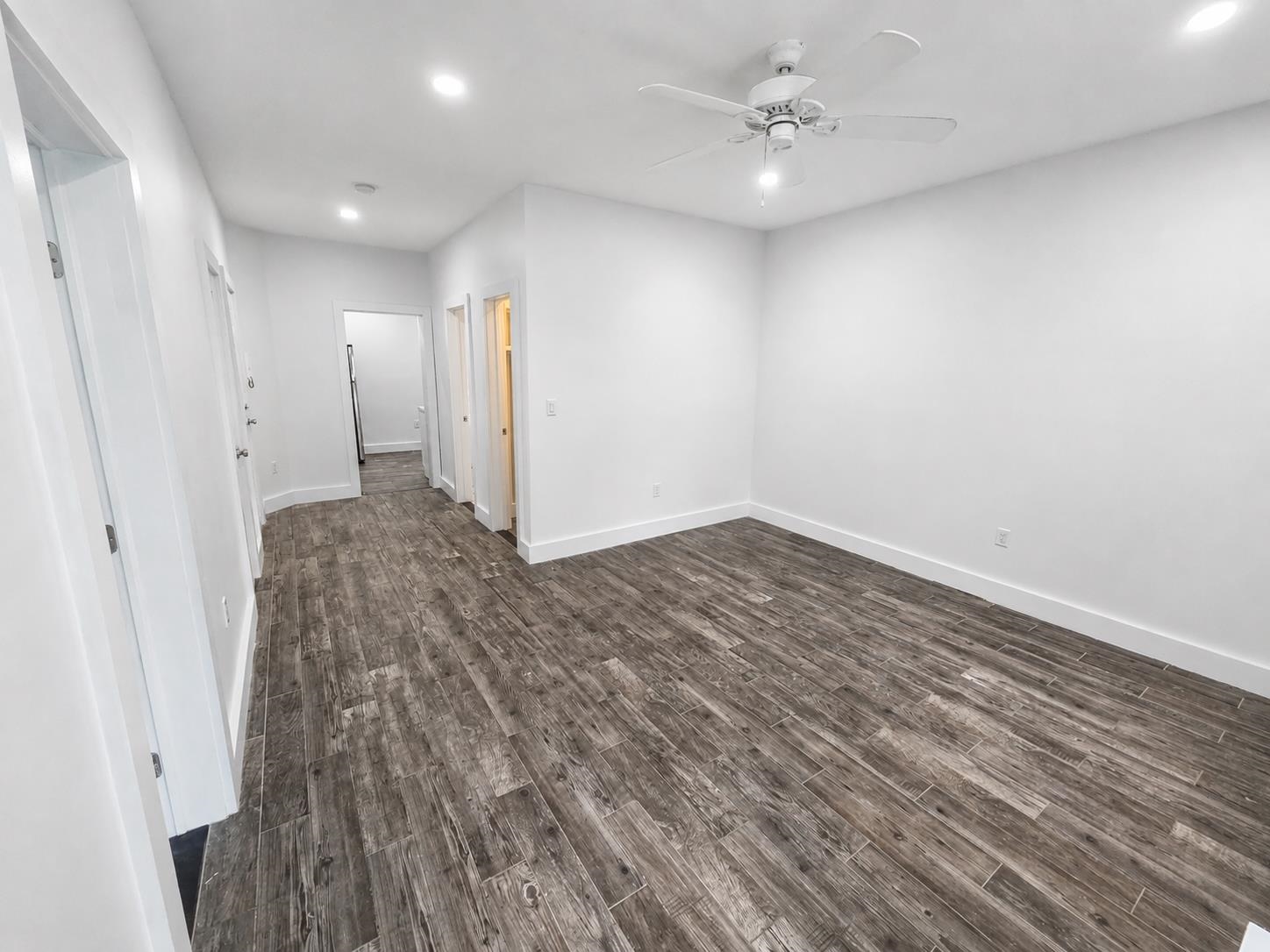 321 79TH ST - Photo 2