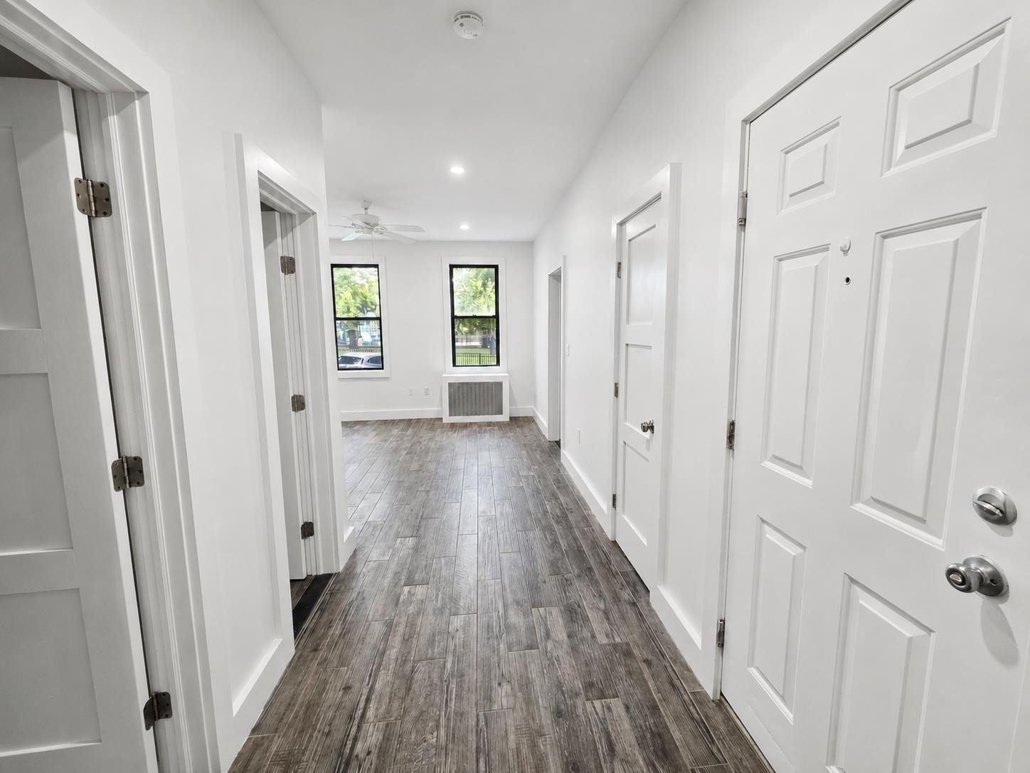 321 79TH ST - Photo 4