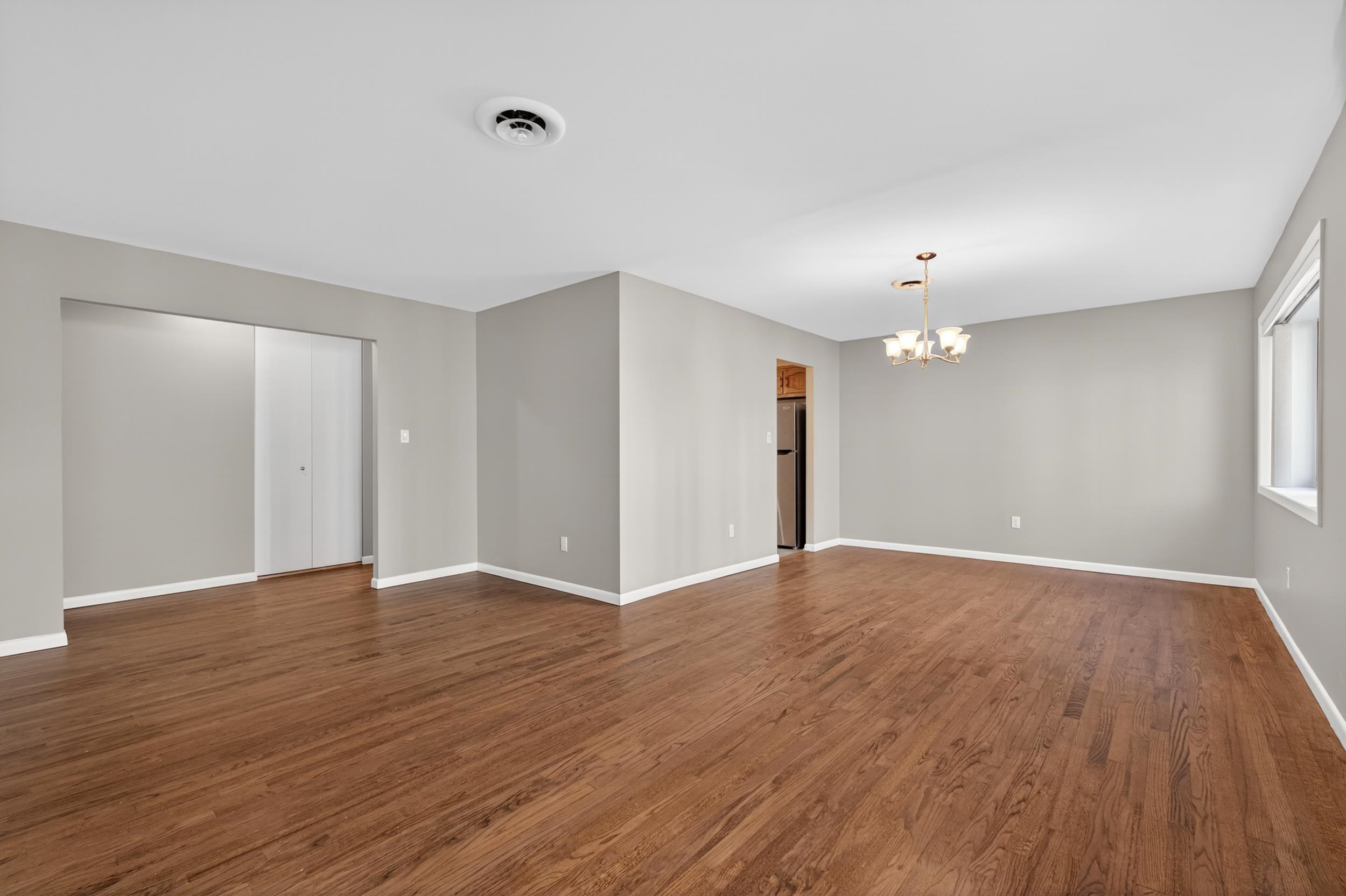 86 WEST 33RD ST - Photo 2