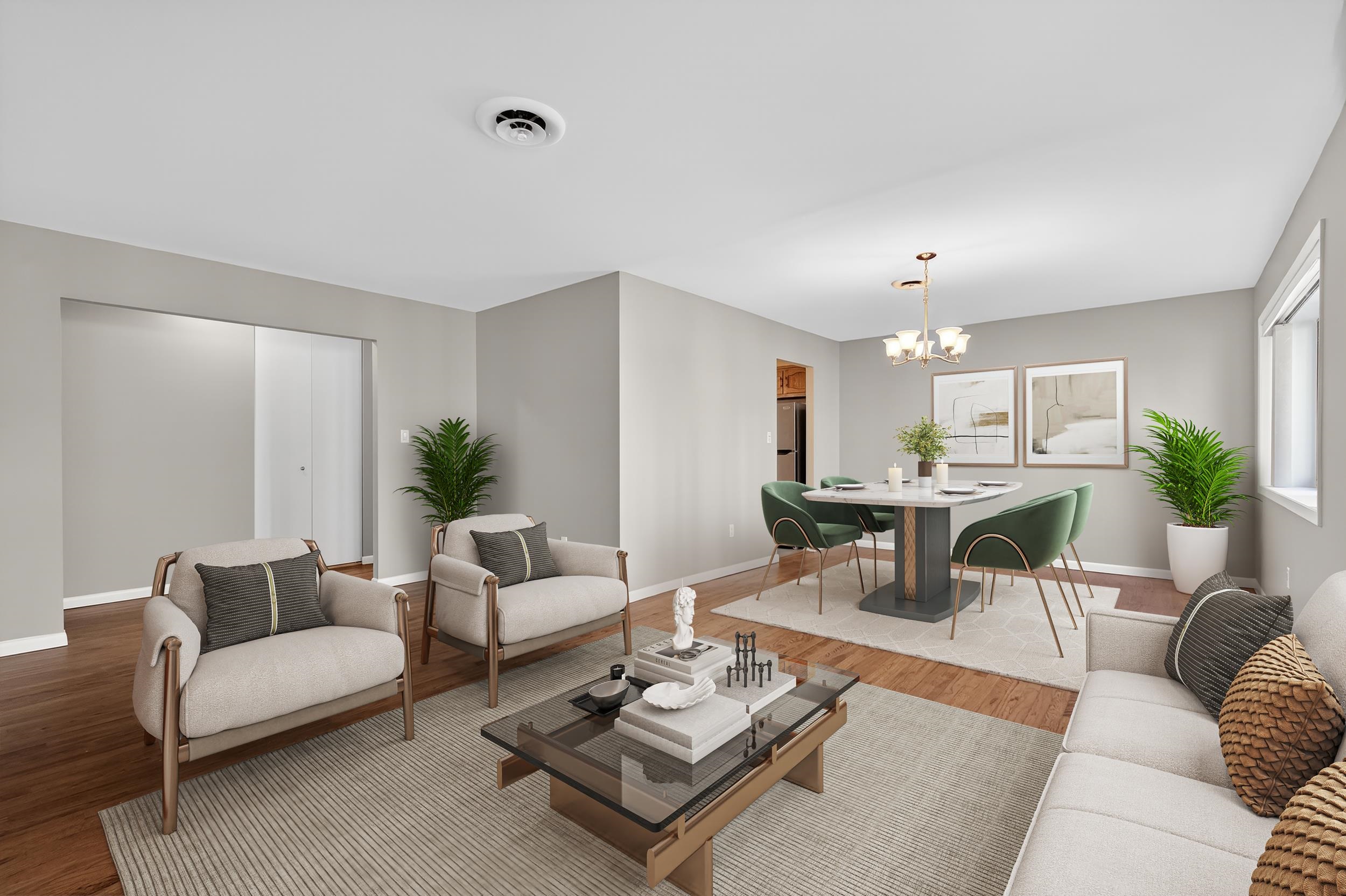 86 WEST 33RD ST - Photo 3