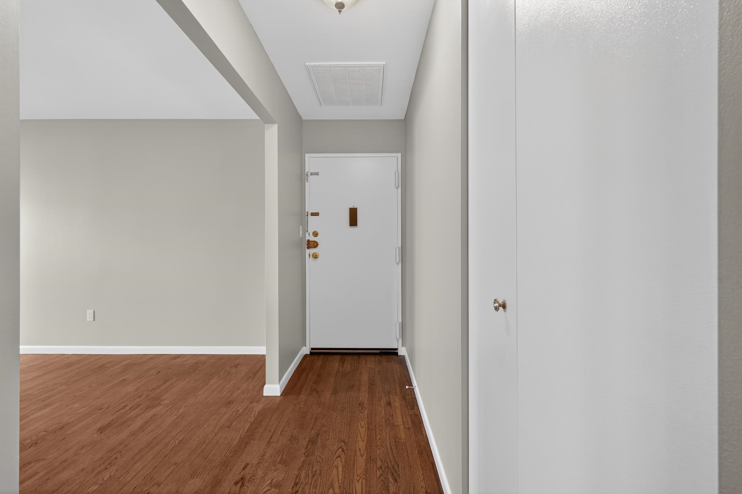 86 WEST 33RD ST - Photo 5