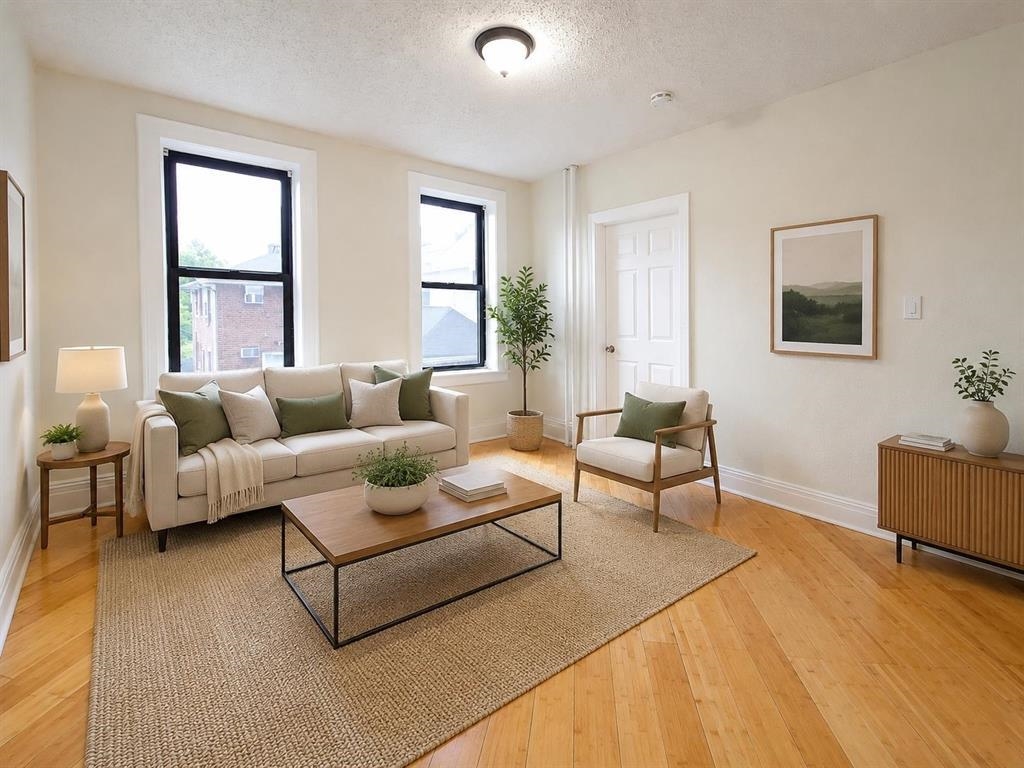 7306 PARK AVE - Photo 2