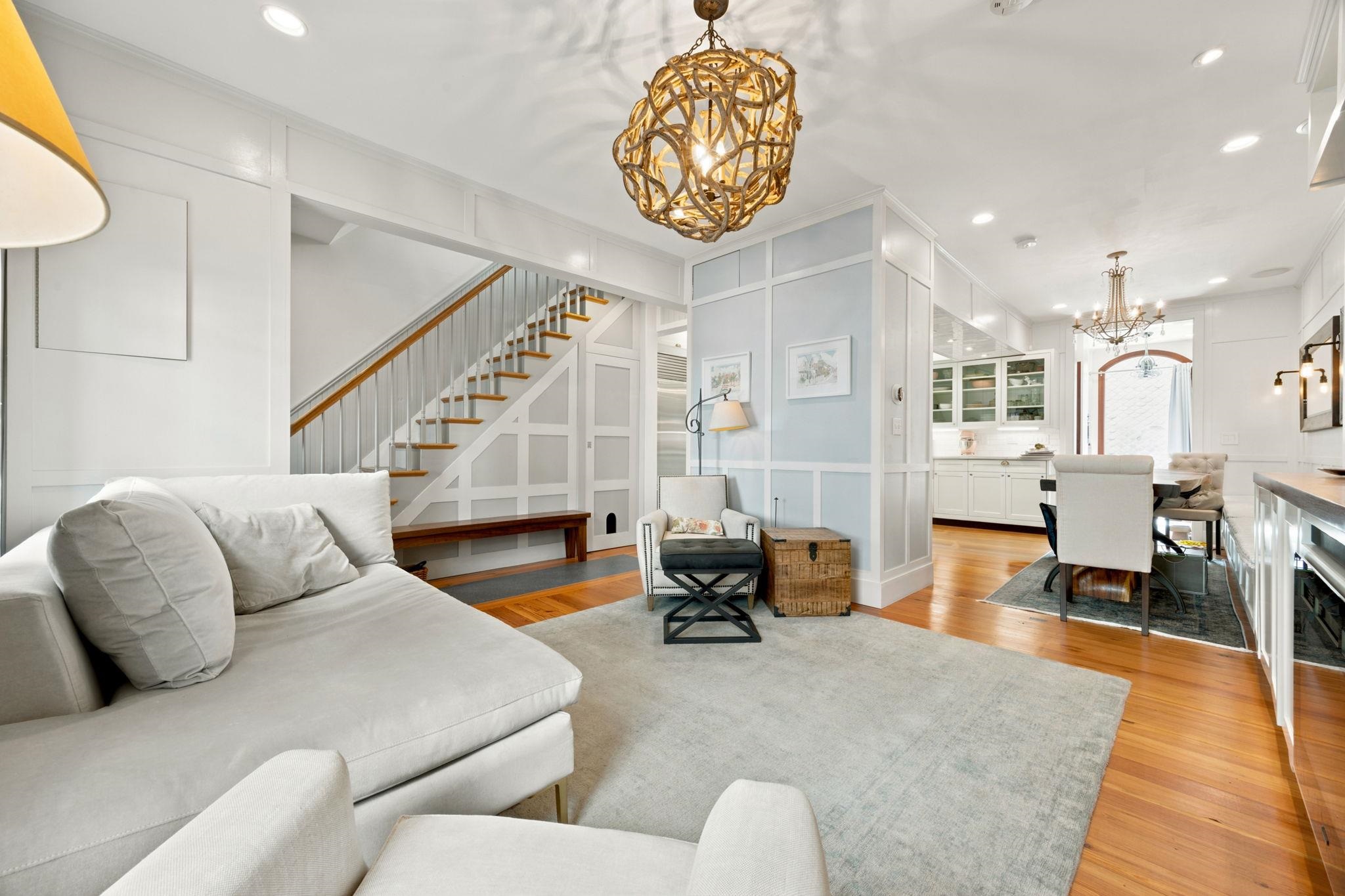 84 COLGATE ST - Photo 2