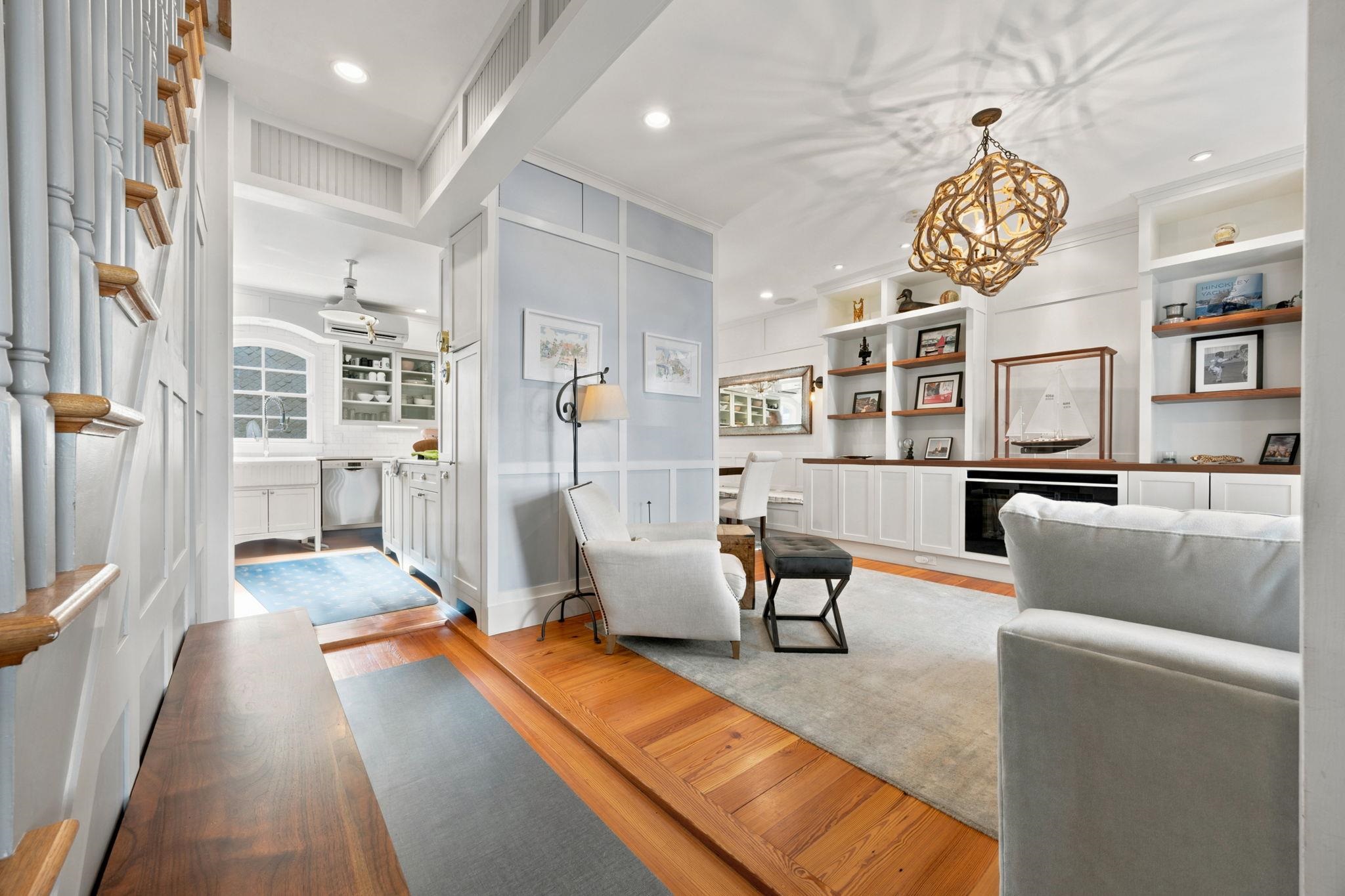 84 COLGATE ST - Photo 3