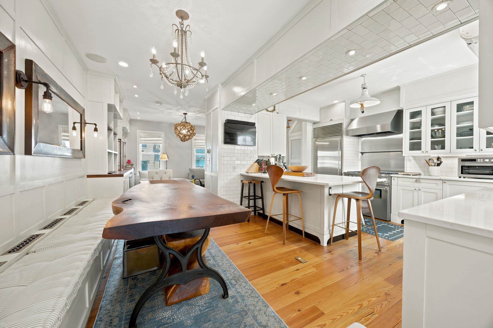 84 COLGATE ST - Photo 4