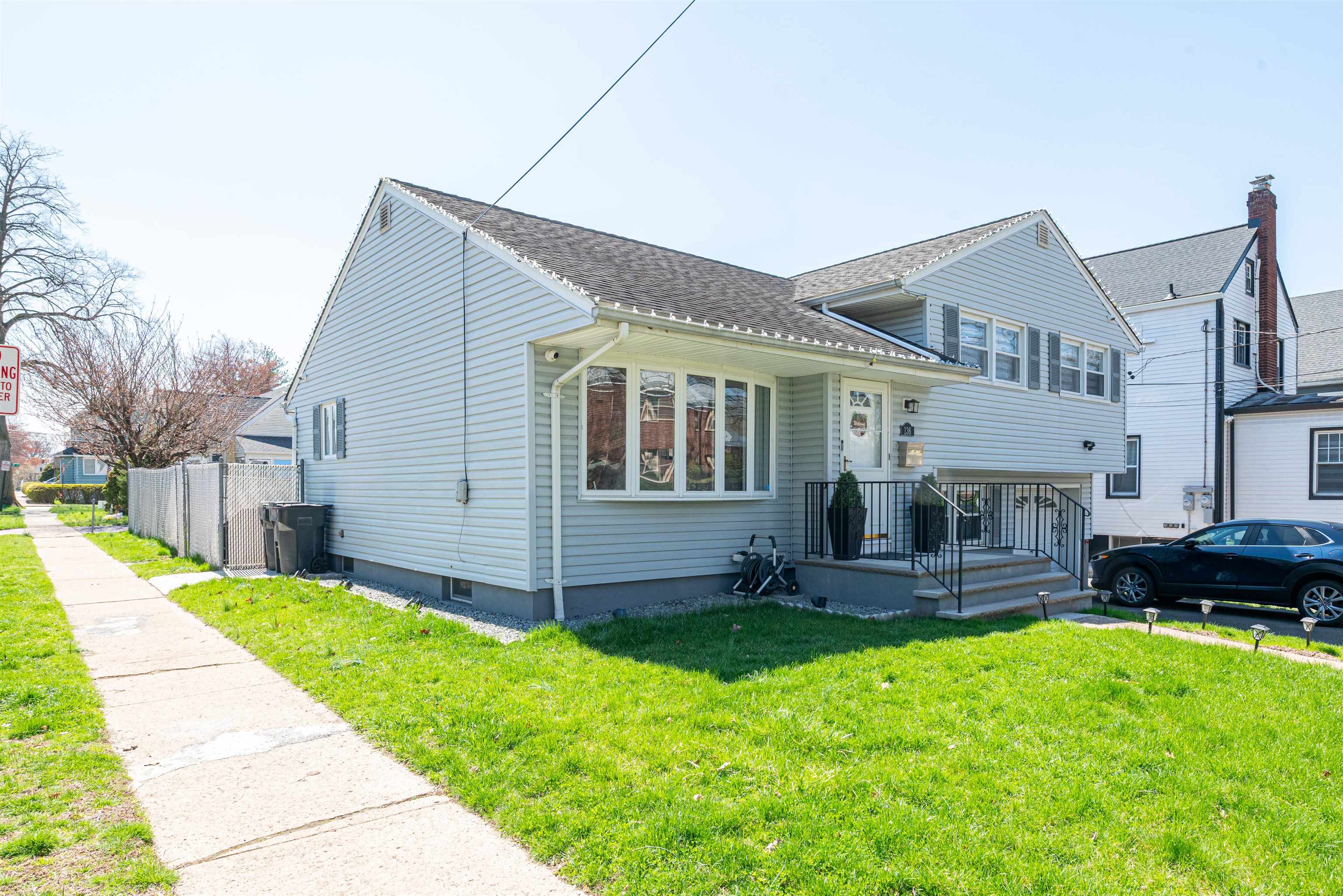 136 EAST CLINTON AVE - Photo 2