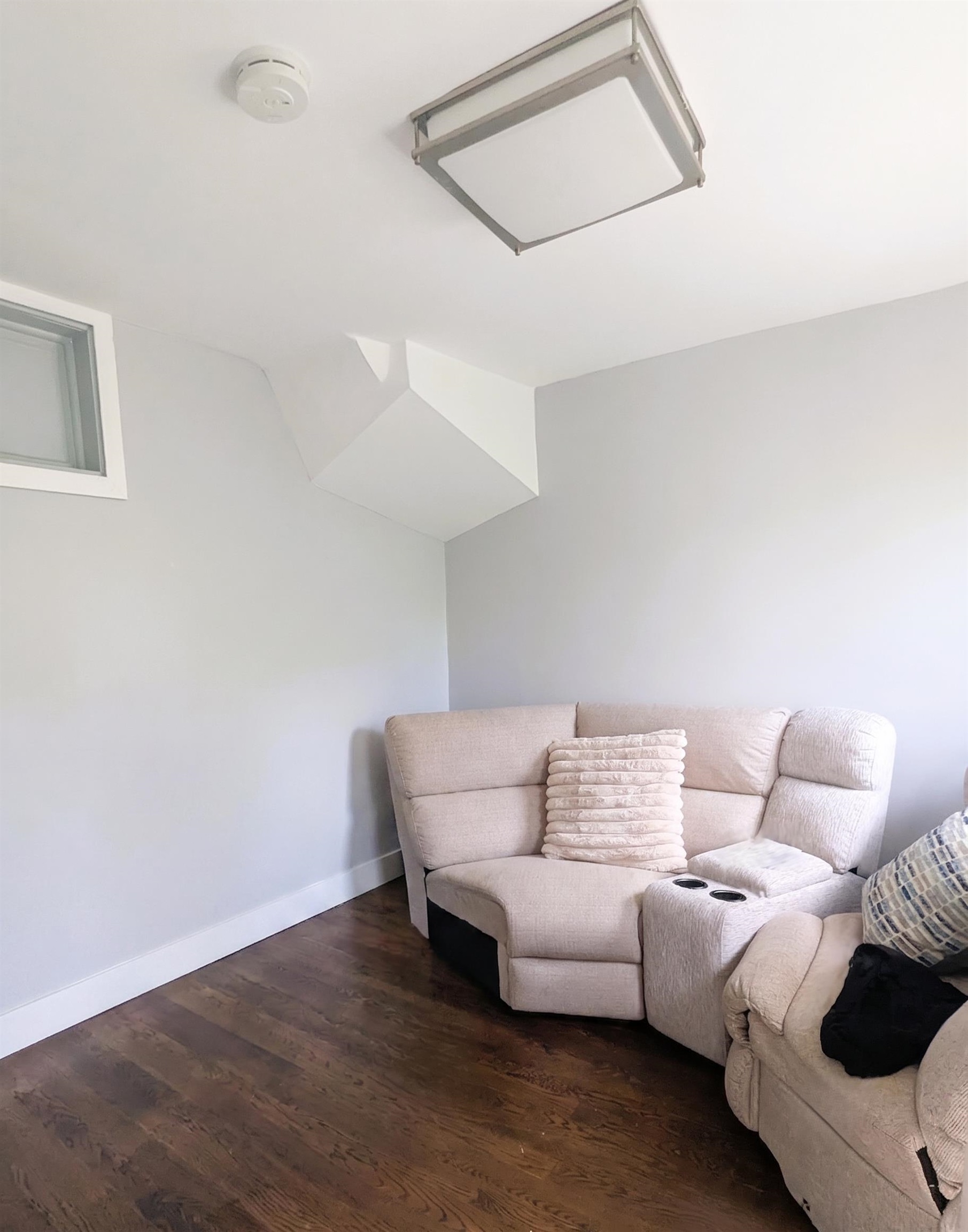 173 BRUNSWICK ST - Photo 4