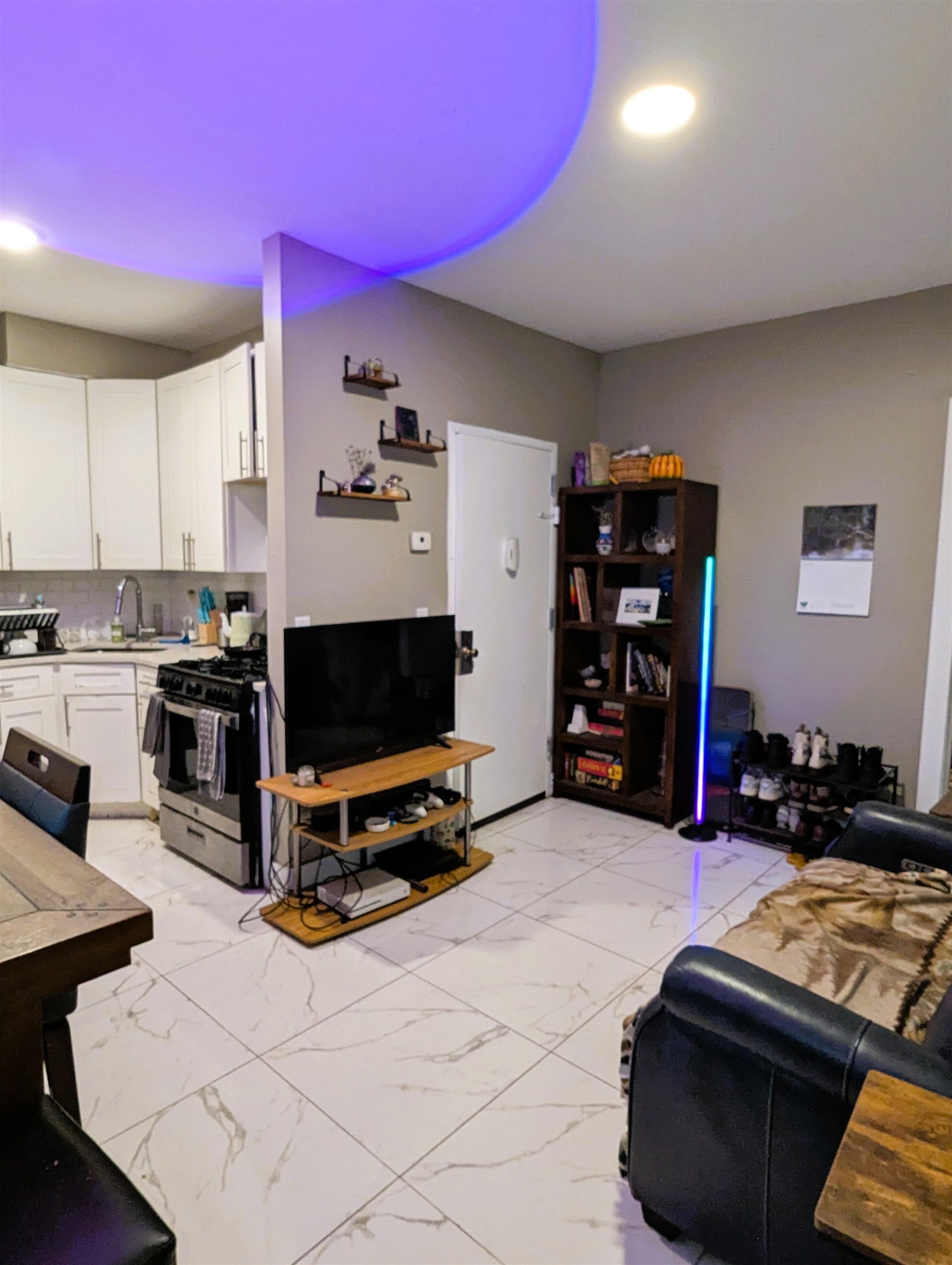 173 BRUNSWICK ST - Photo 5