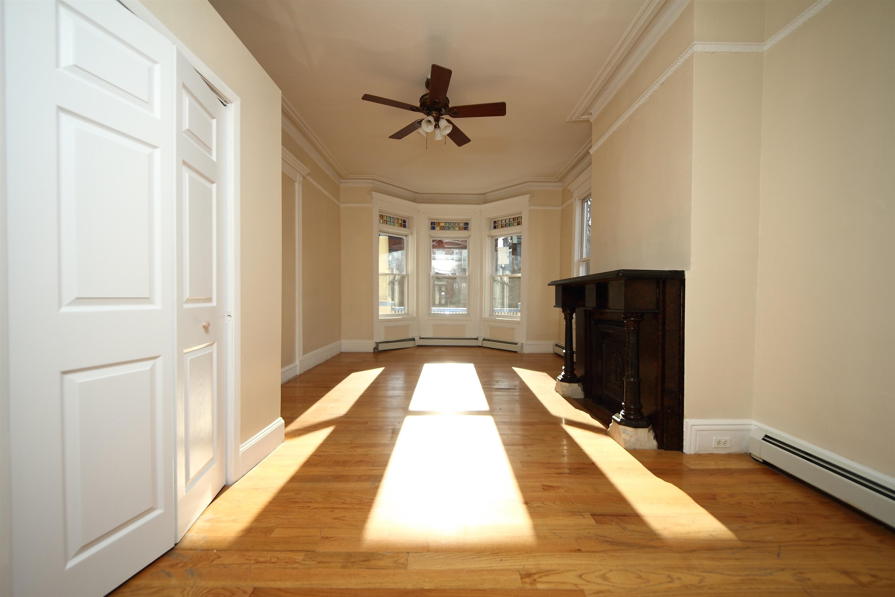 26 EMORY ST - Photo 2
