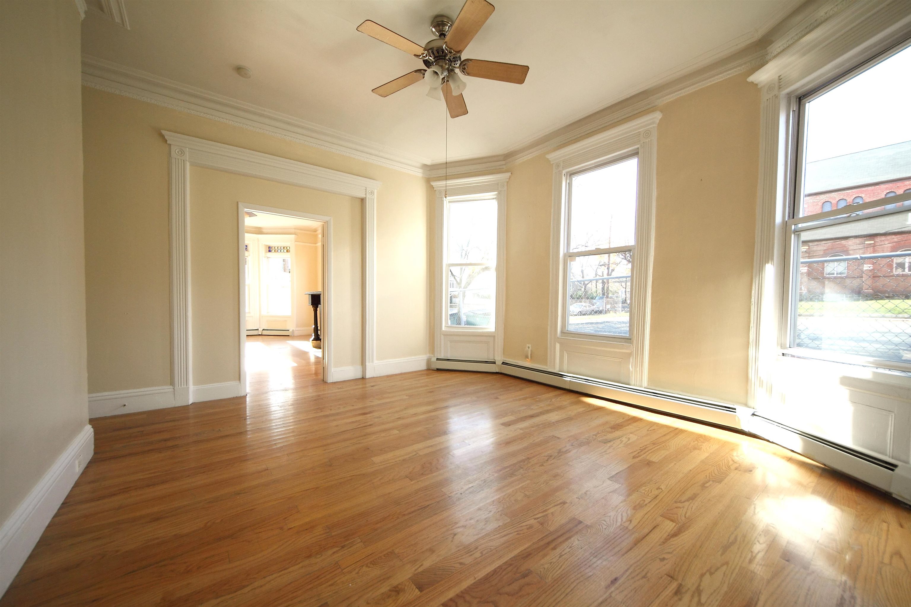 26 EMORY ST - Photo 3