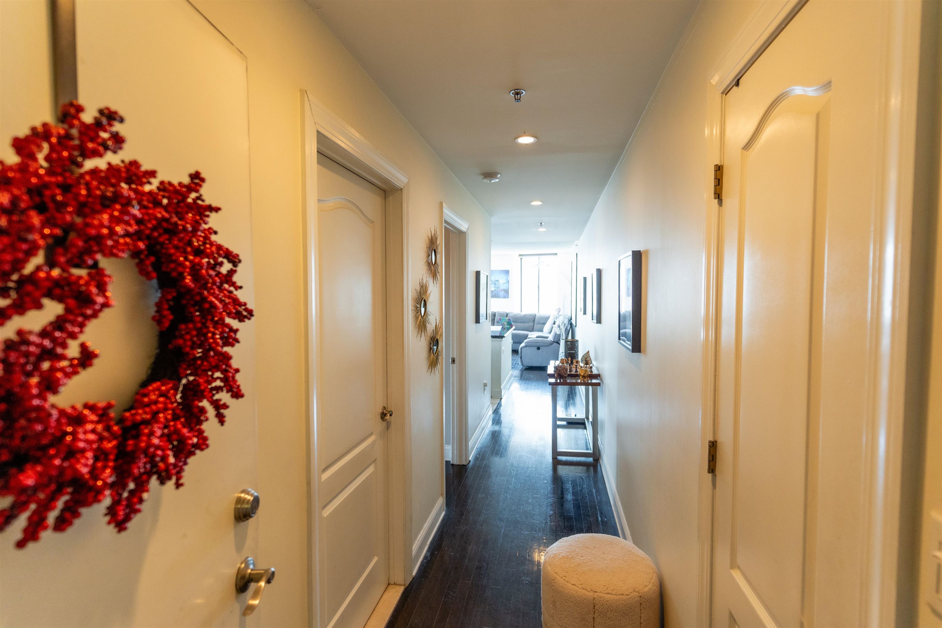 415 NEWARK AVE - Photo 5