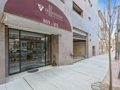 809-815 22ND ST #1102