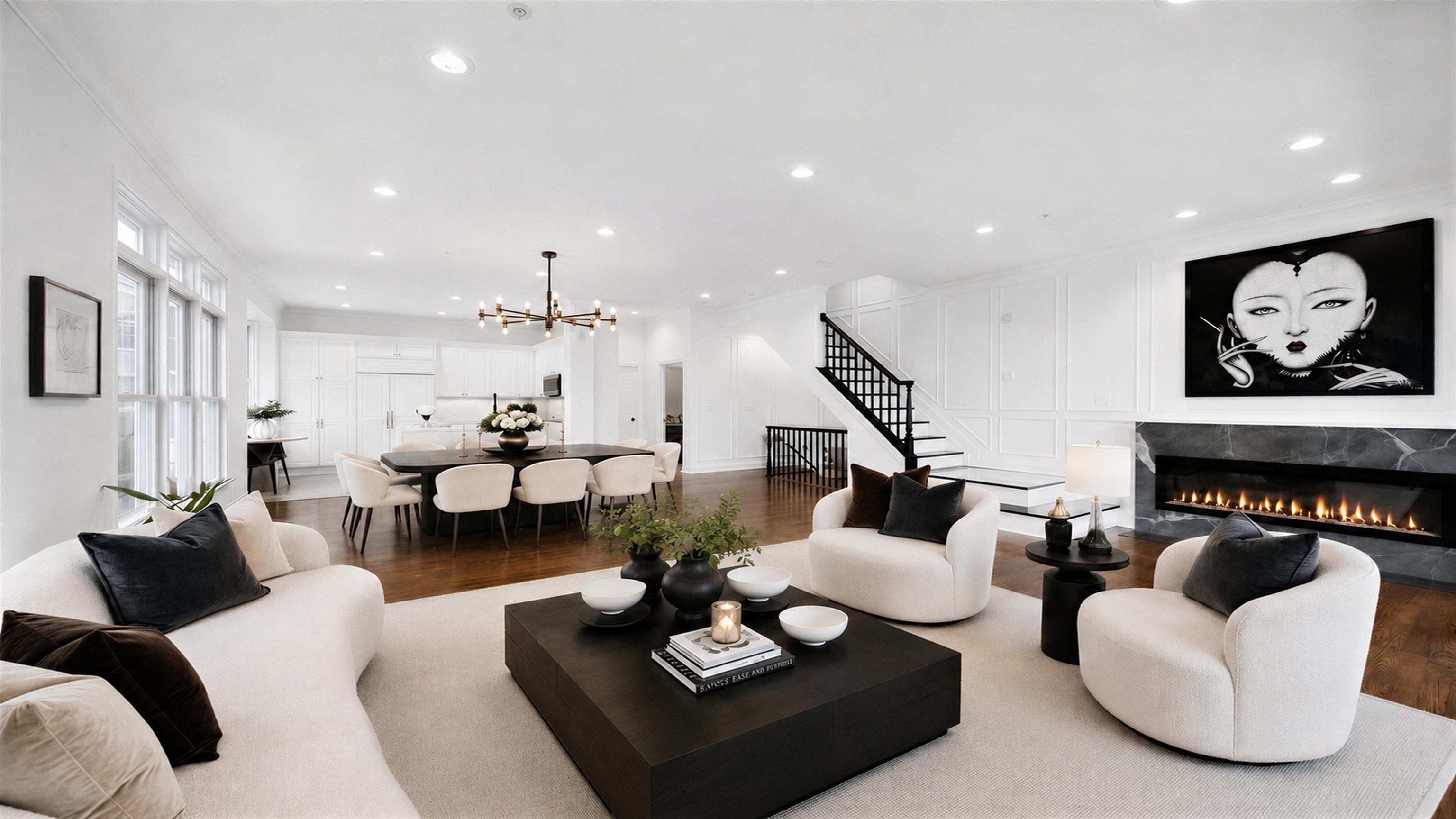 444a ALBANY CT - Photo 3